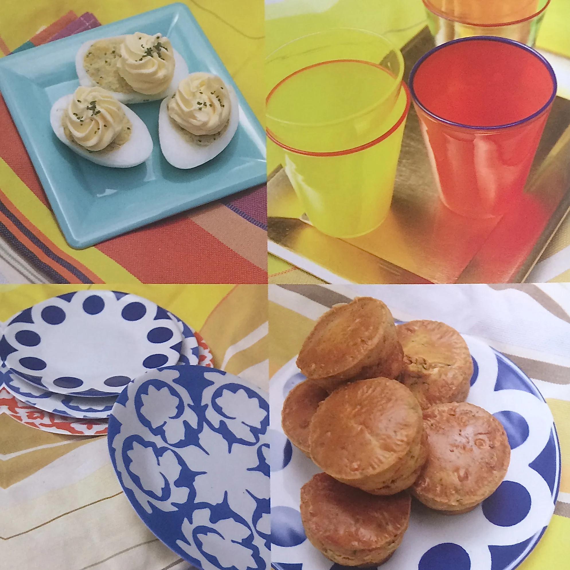 lartderecevoir-laduree13.jpg