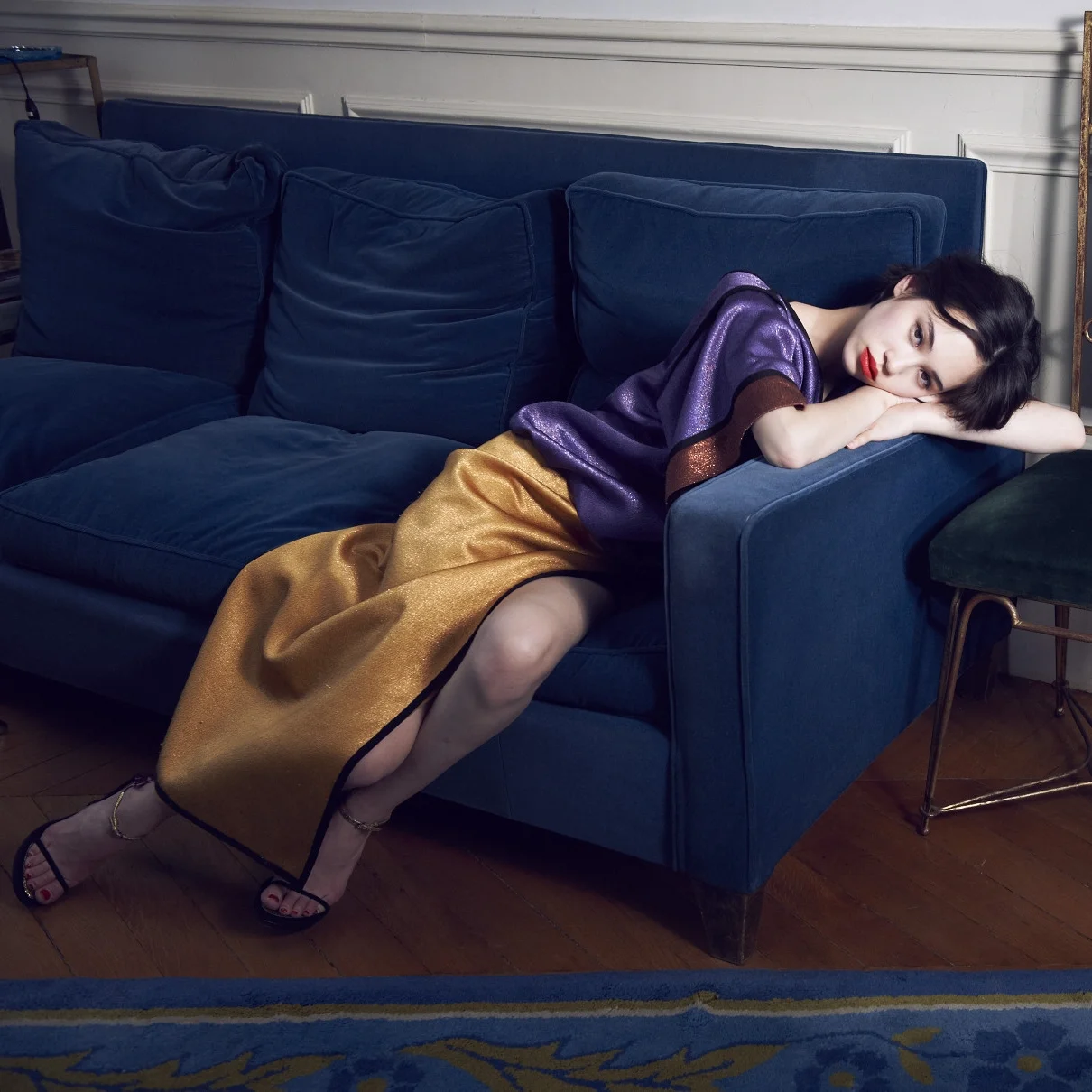 KikoMizuhara_CamilleVivier_Spur2.jpg
