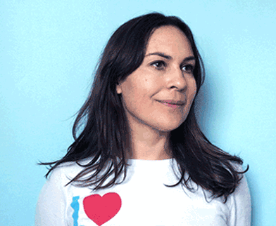 IMG_2556_1.gif