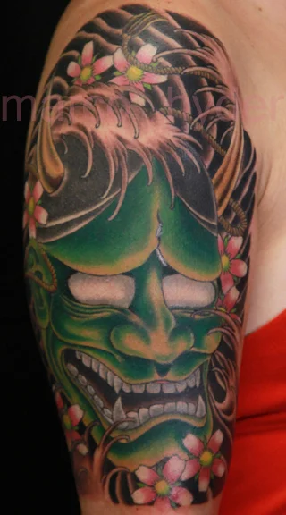 Mask site.jpg