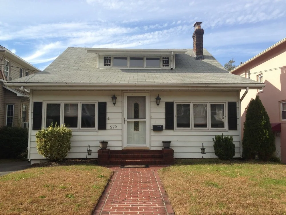 Lyndhurst nj.jpg