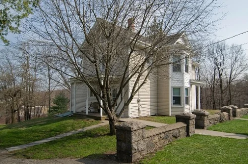 front of house.jpg