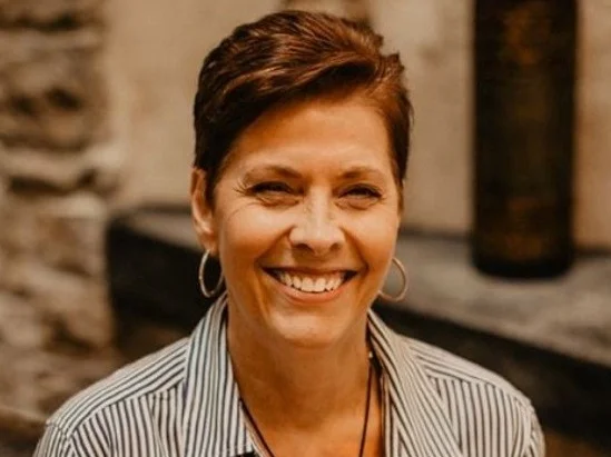 Co-founder and President Lisa Joy Valentine, describes herself as a grateful recovering co-dependent who lives in New Jersey with her husband, Charles. Lisa has worked in the finance, legal and real estate fields bringing all of that experience to the opening and implementing of the Valentine Homes. Lisa is driven to help those suffering from Substance Use Disorders and their families. Lisa is a committed member of her church where she led a Co-dependency recovery meeting for the last nine years and now is one of the leaders in the Celebrate Recovery program at The Life Christian Church