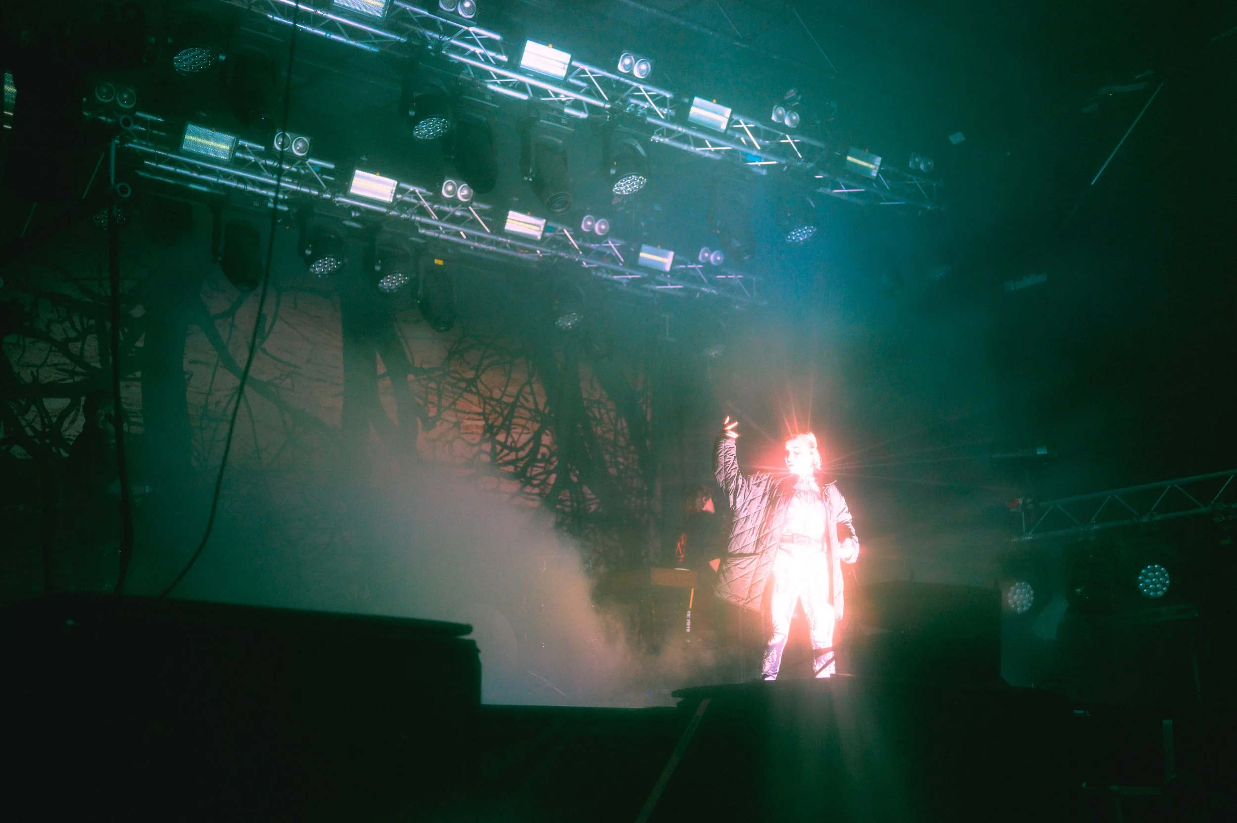 Lydia Hansen Photography_events_16.jpg