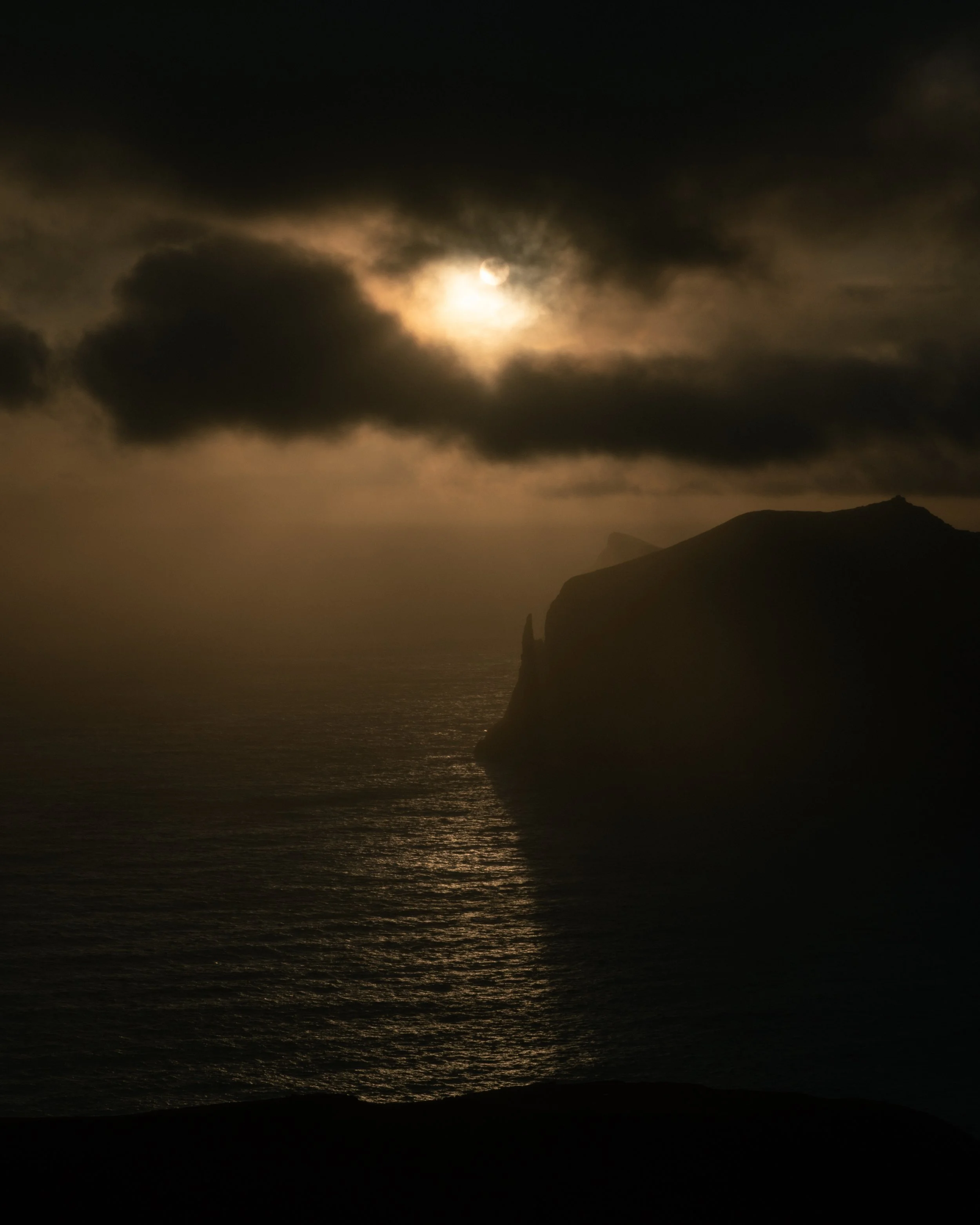 Lydia Hansen Photography_landscapes_15.jpg