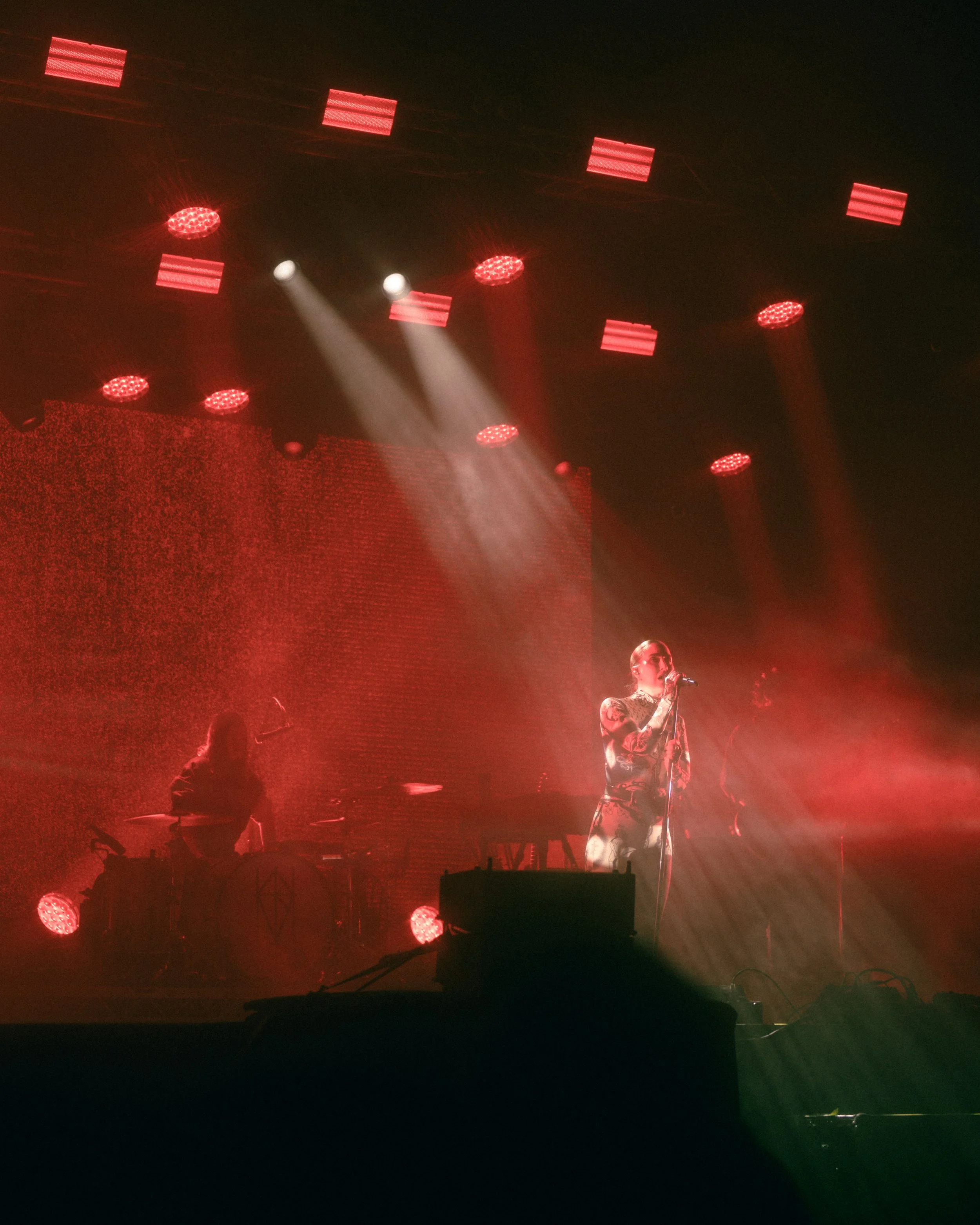 Lydia Hansen Photography_events_30.jpg