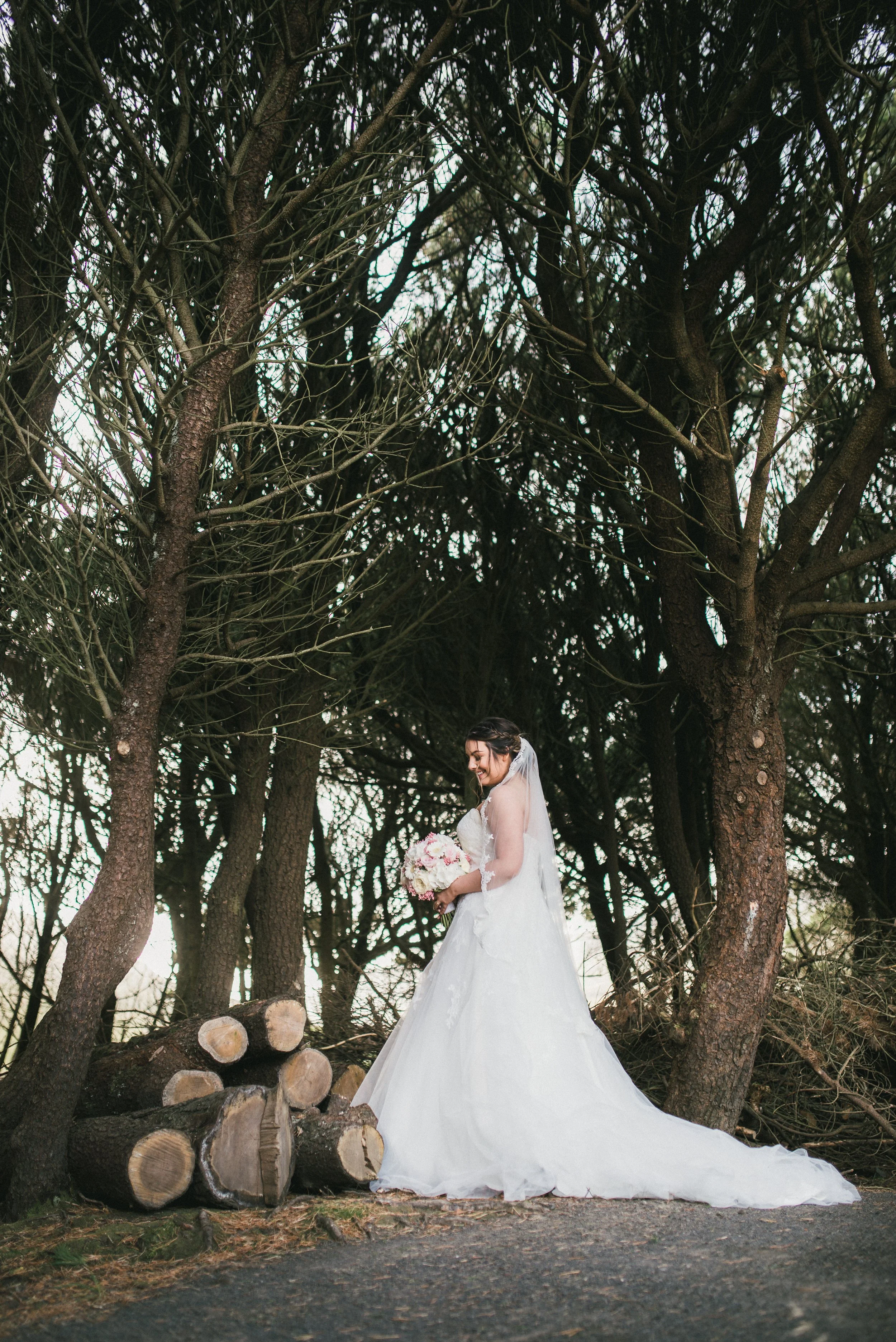 Lydia Hansen Photography_wedding_04.jpg