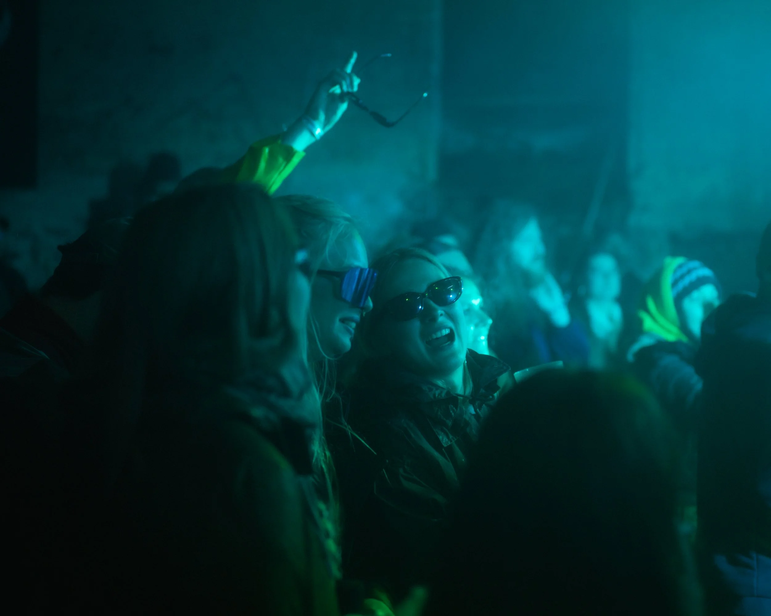 Lydia Hansen Photography_events_19.jpg