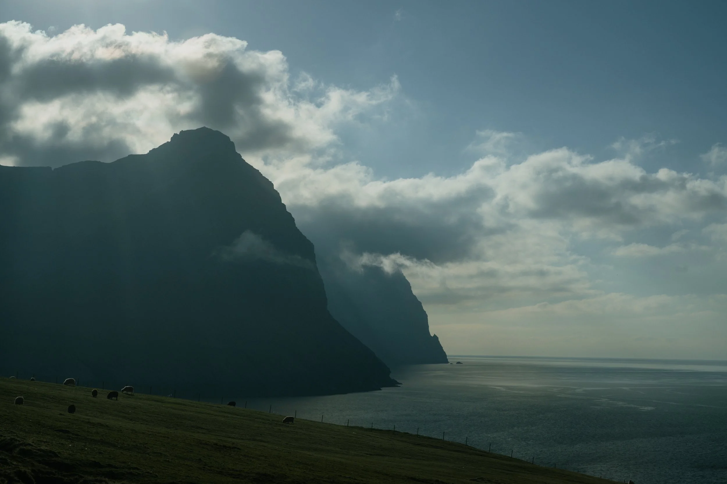 Lydia Hansen Photography_landscapes_11.jpg