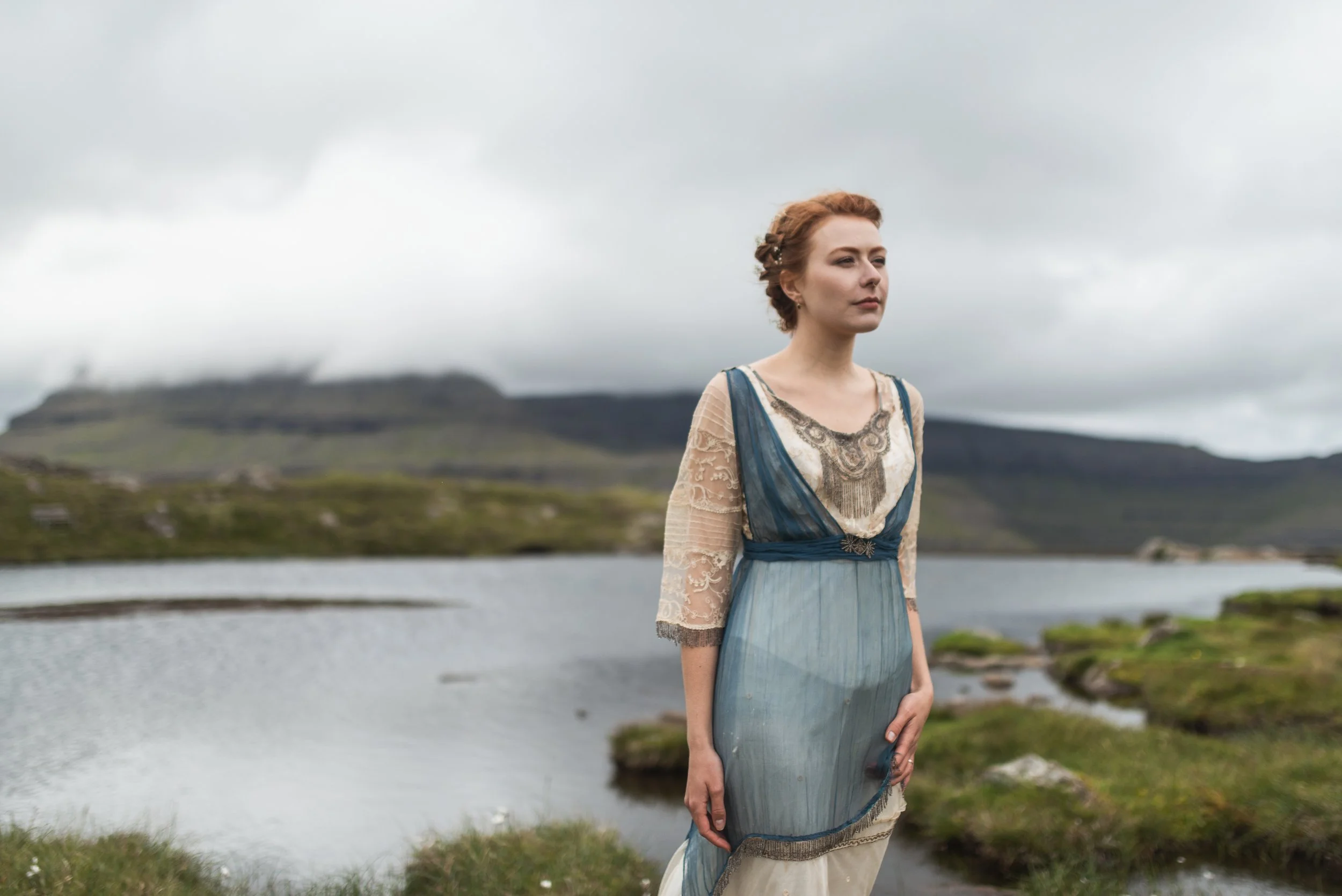 Elopement_Ella & Béla_July_18_2018_61.jpg