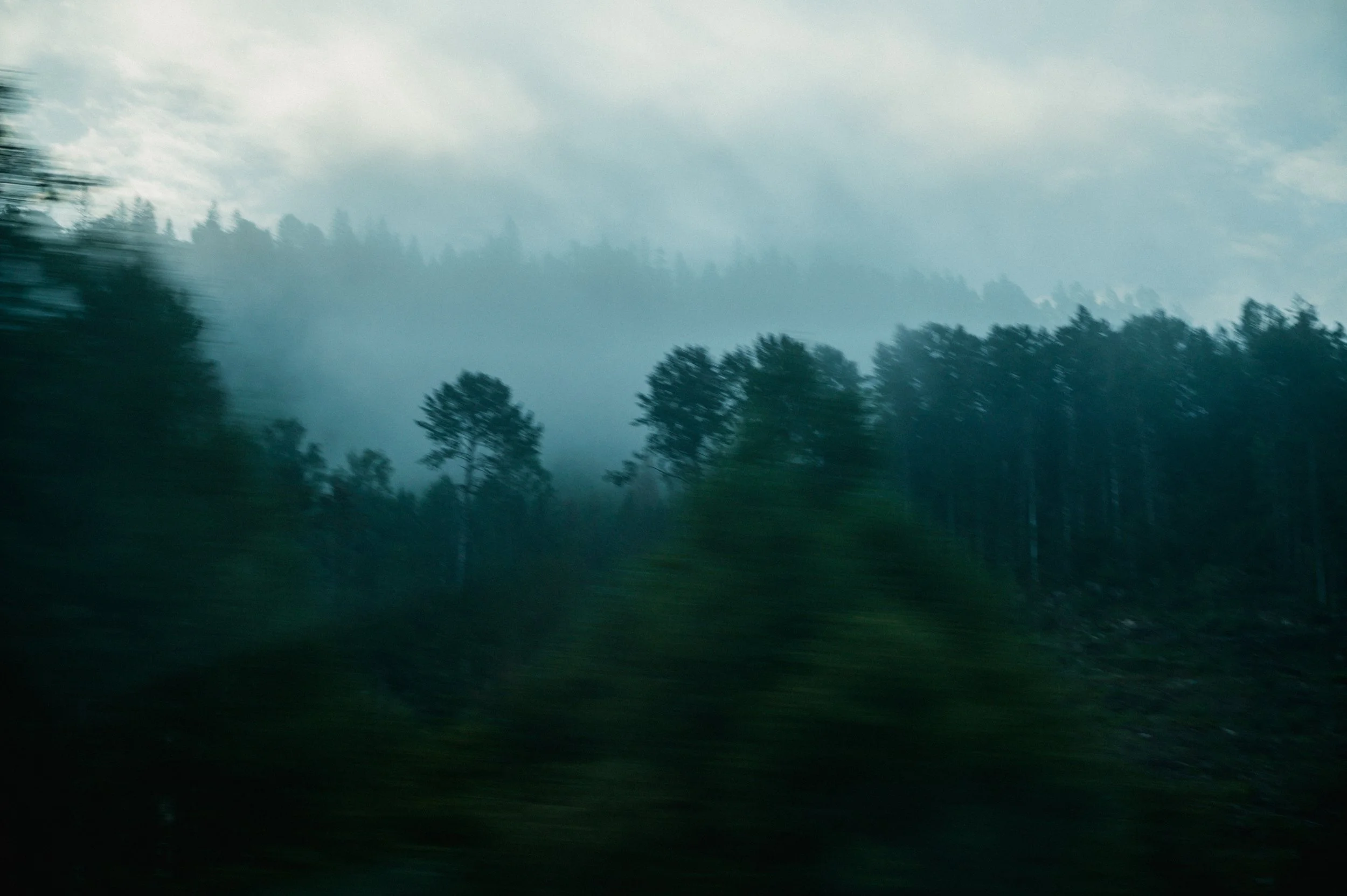 Lydia Hansen Photography_landscapes_03.jpg