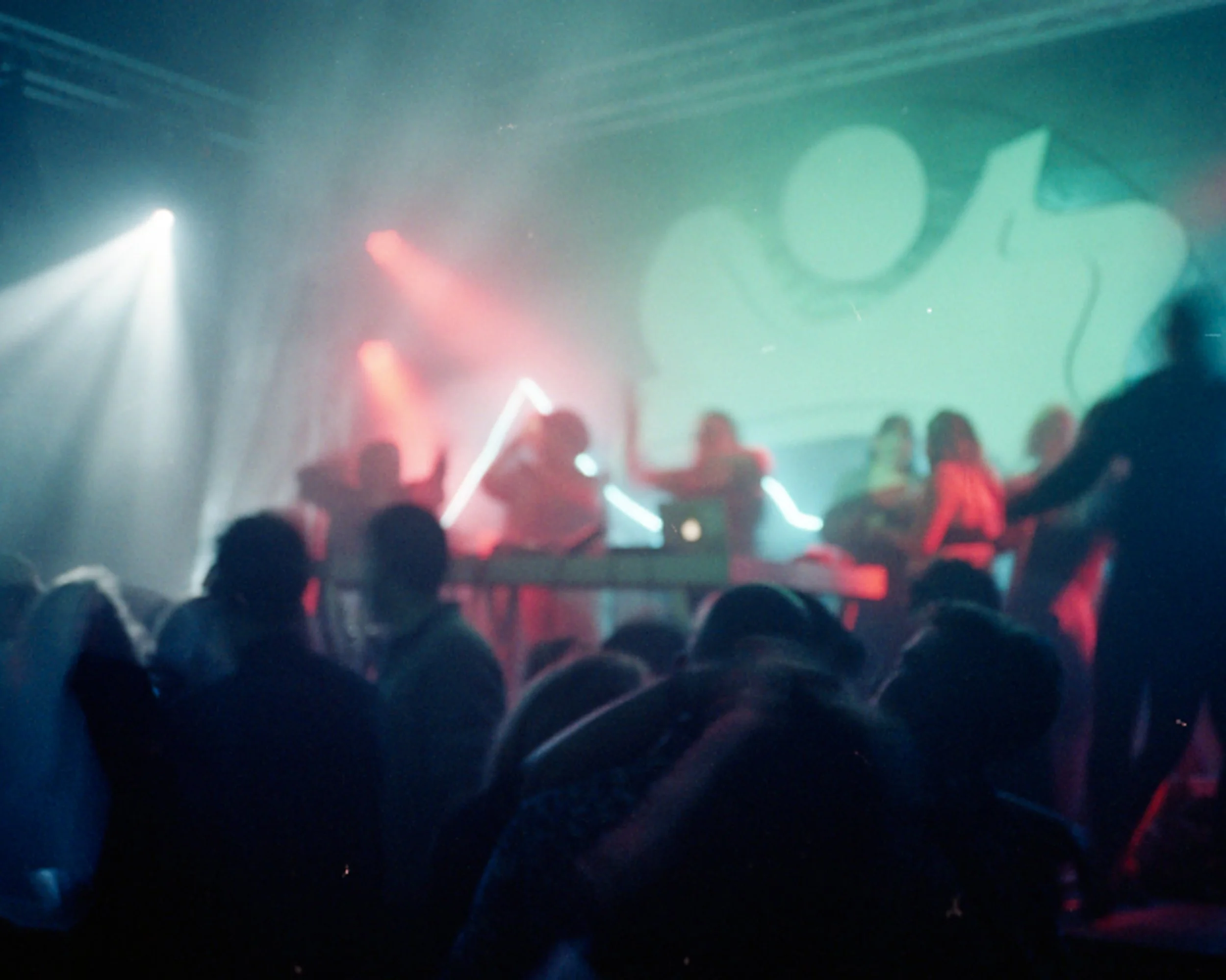 Lydia Hansen Photography_events_13.jpg