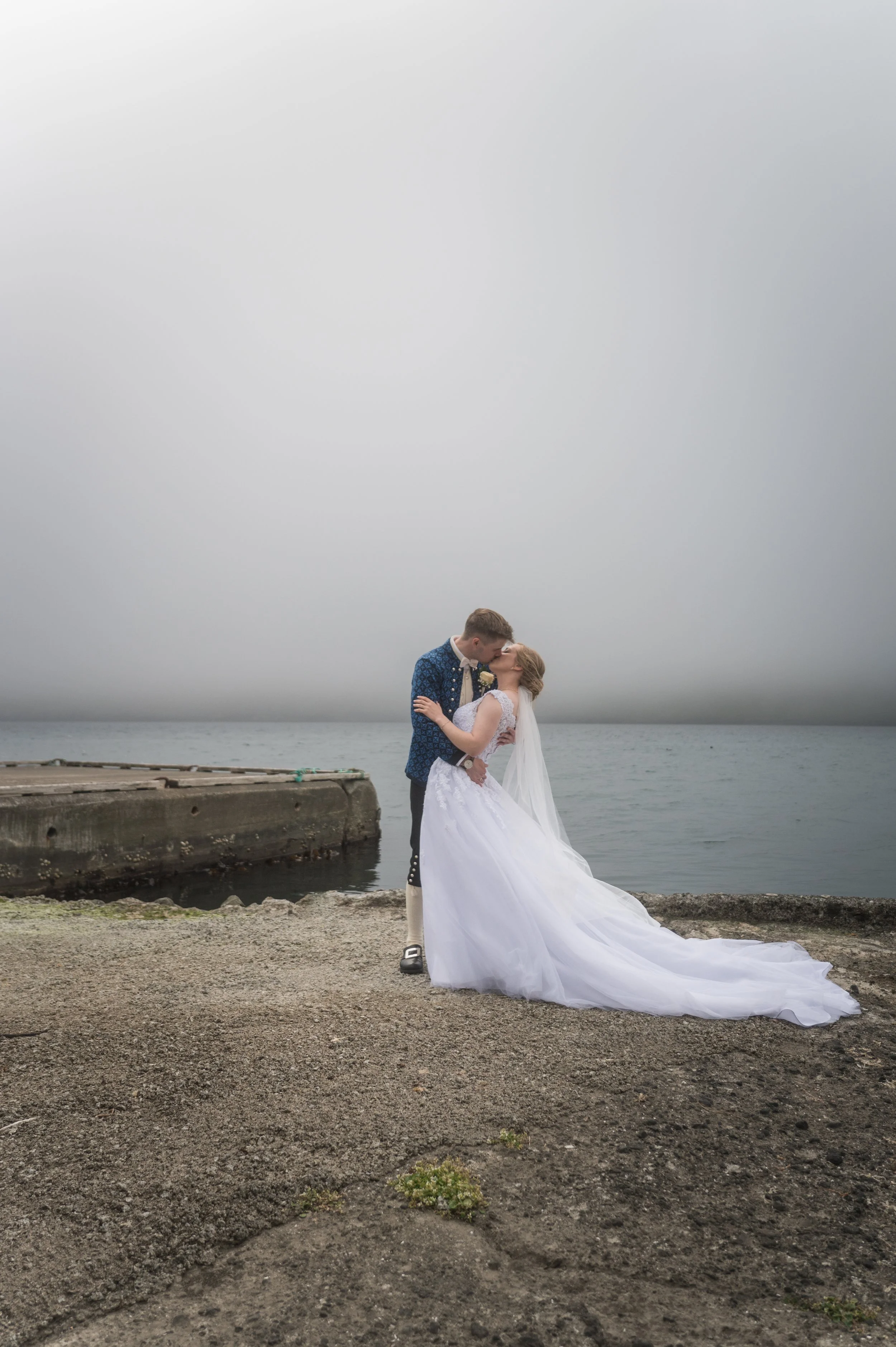 Brúðarmyndir_July 24, 2021_Sofía&JógvanPauli_Familjumyndir_22 of 58.jpg