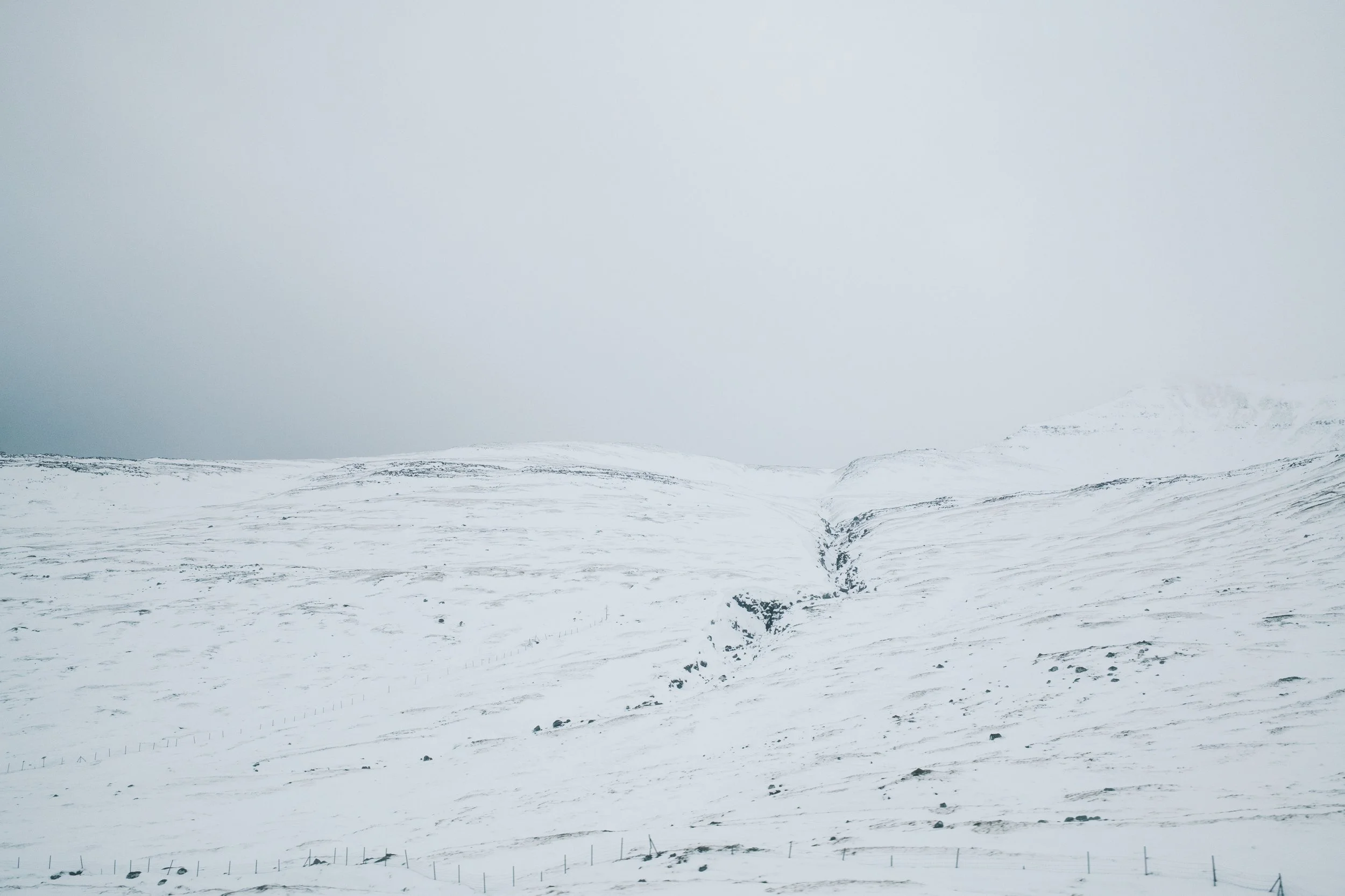 Lydia Hansen Photography_landscapes_18.jpg