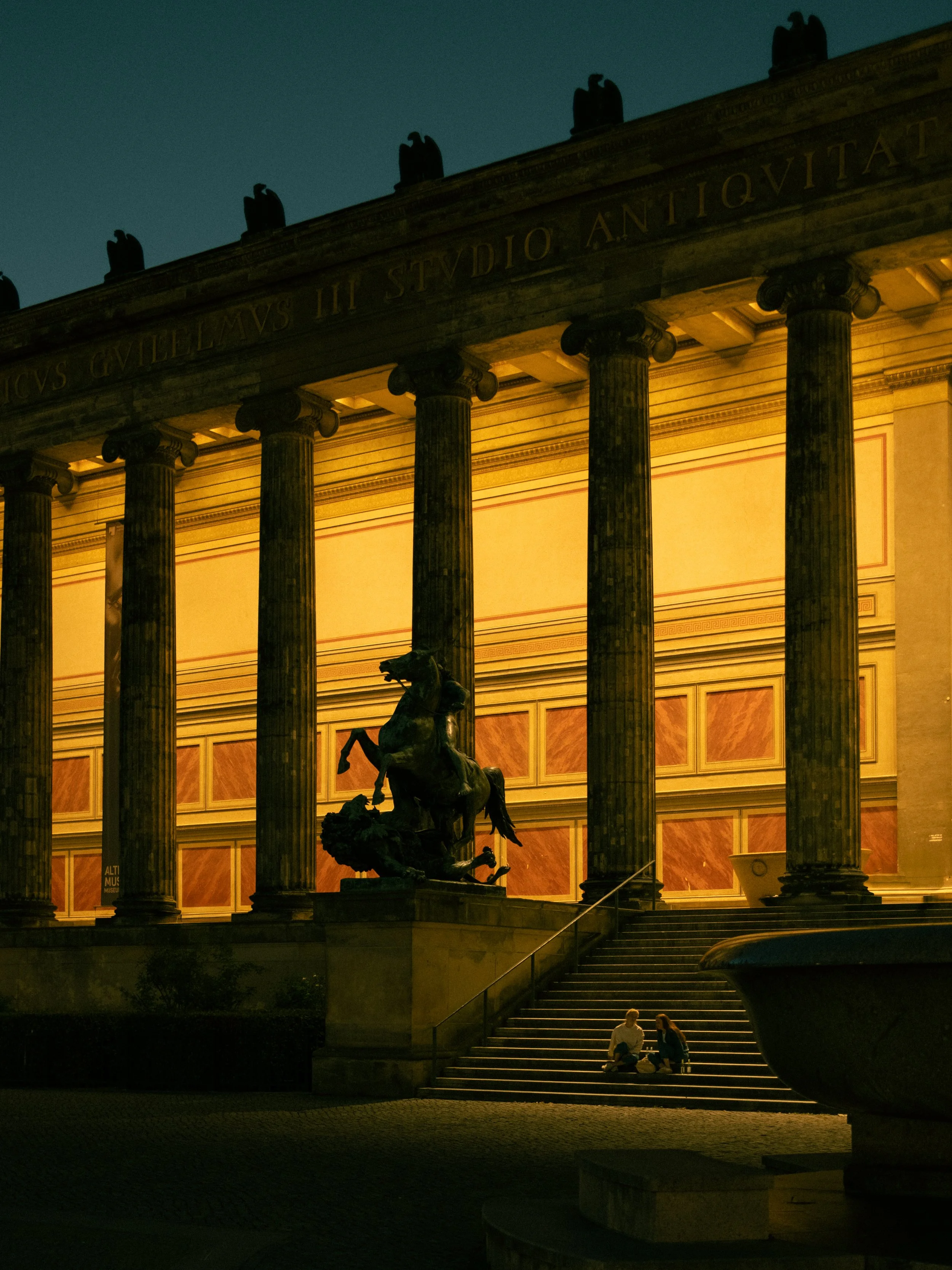 Lydia Hansen Photography_night_05.jpg