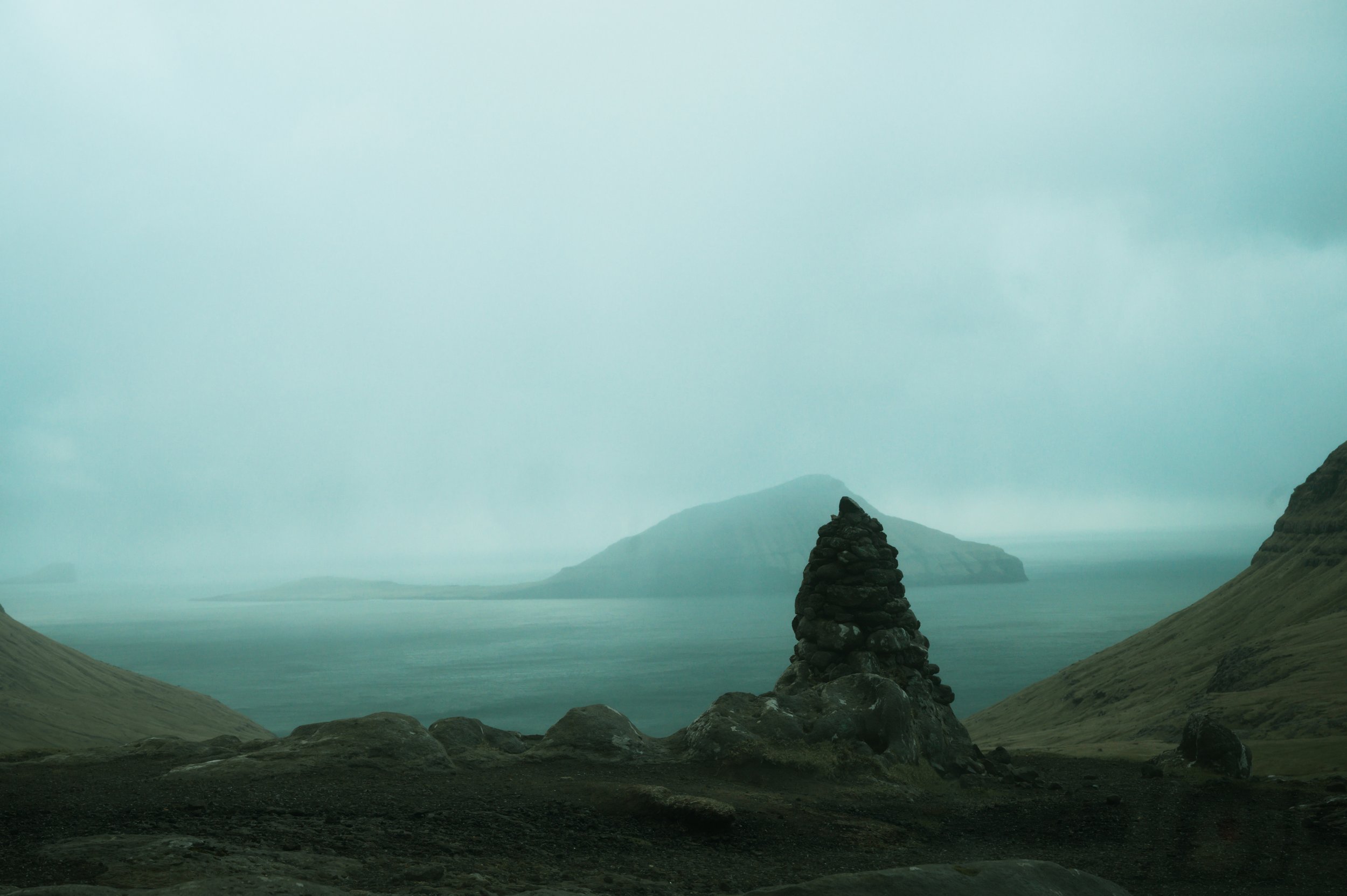 Lydia Hansen Photography_landscapes_07.jpg