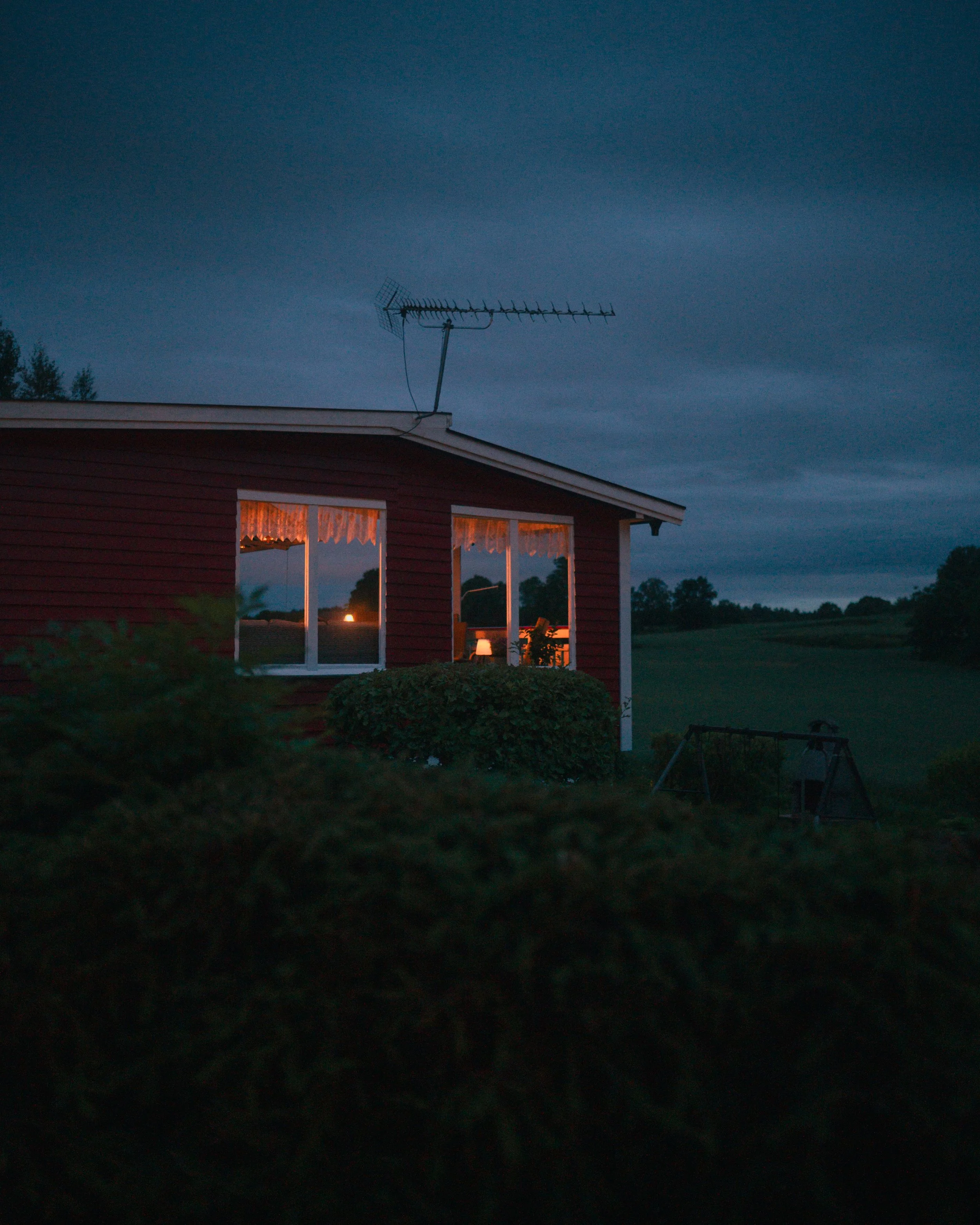 Lydia Hansen Photography_norway_01.jpg