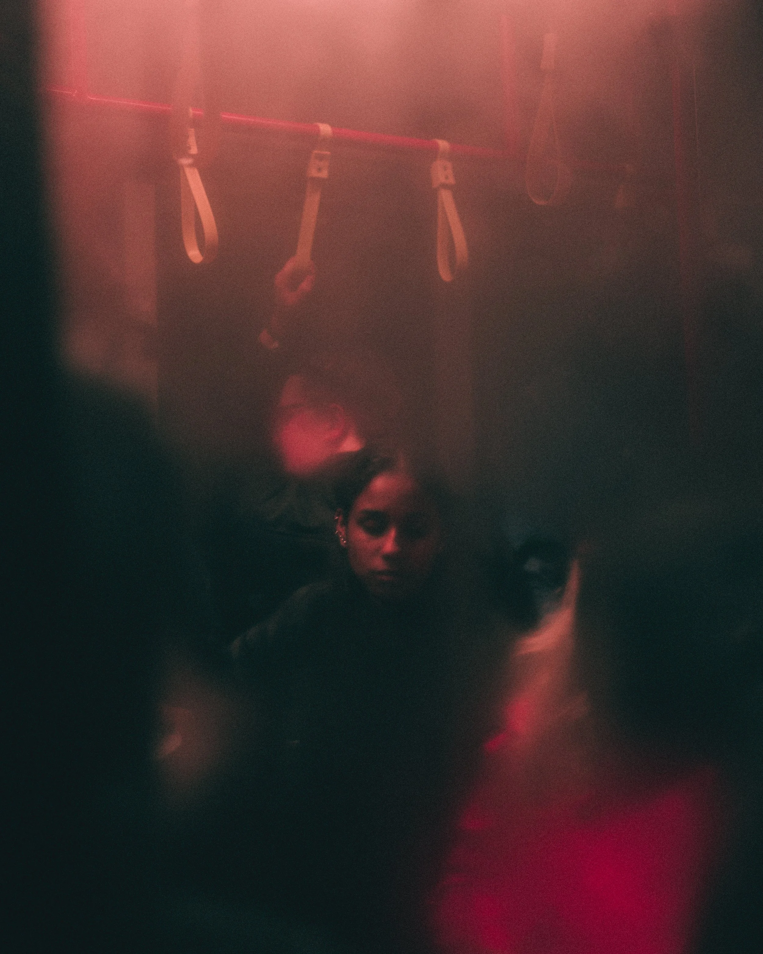 Lydia Hansen Photography_events_18.jpg