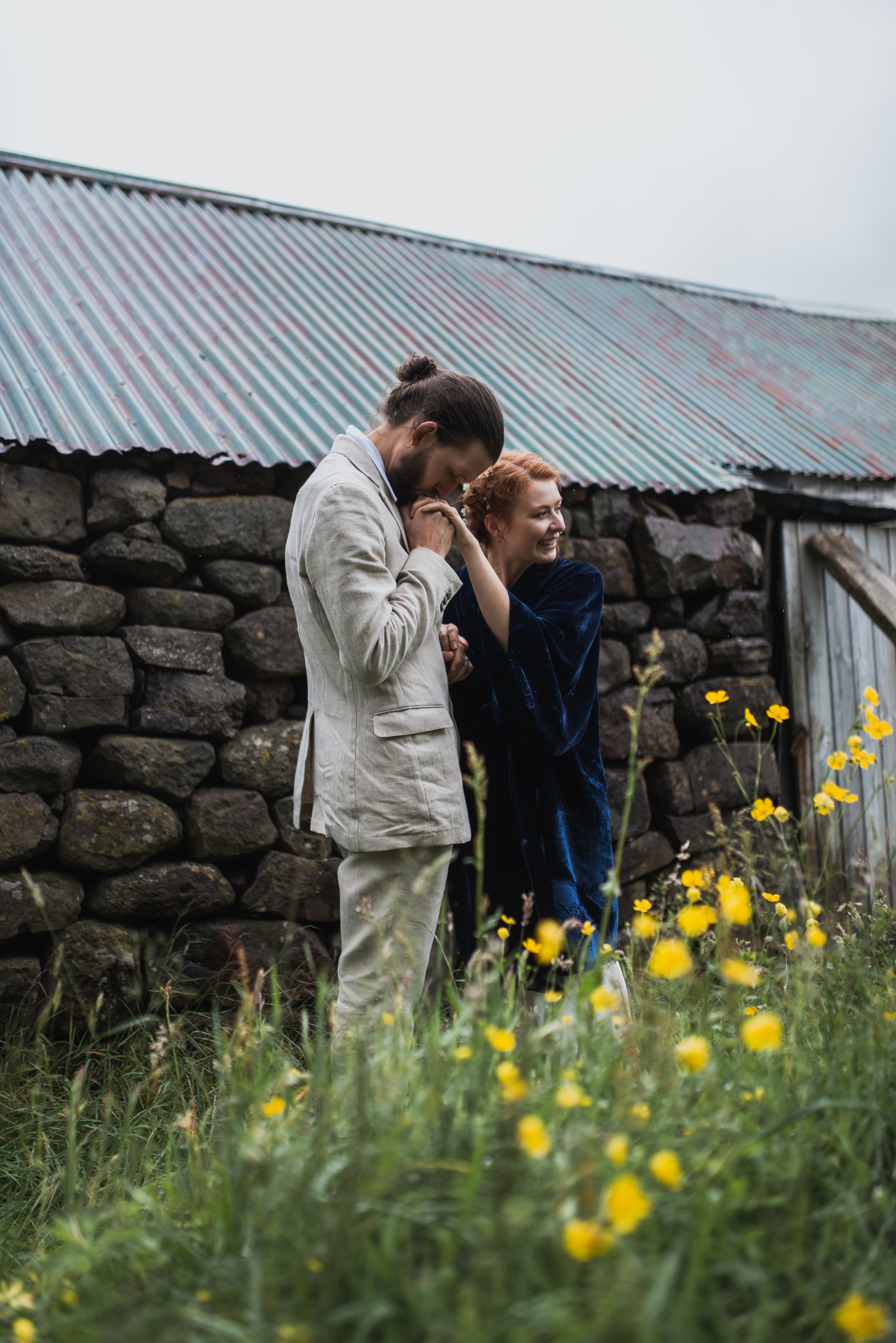 Elopement_Ella & Béla_July_18_2018_95.jpg