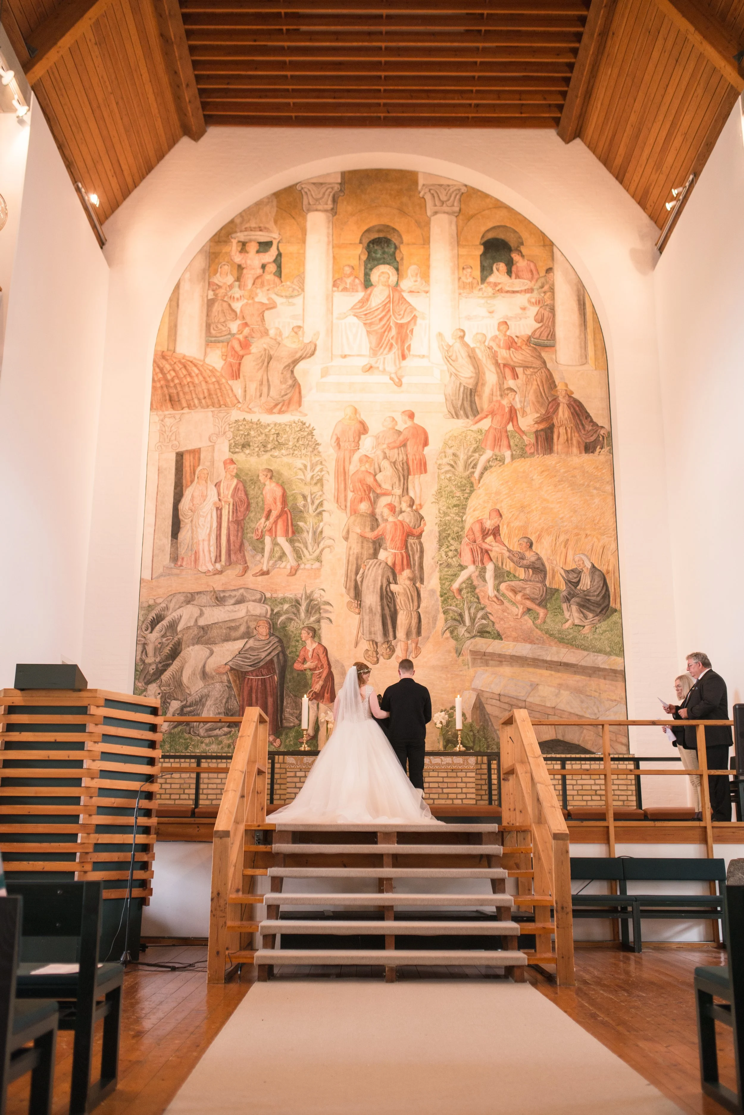 Brúðarmyndir_July 18, 2020_Ninna&Tórur_Vígsla_22 of 66.jpg