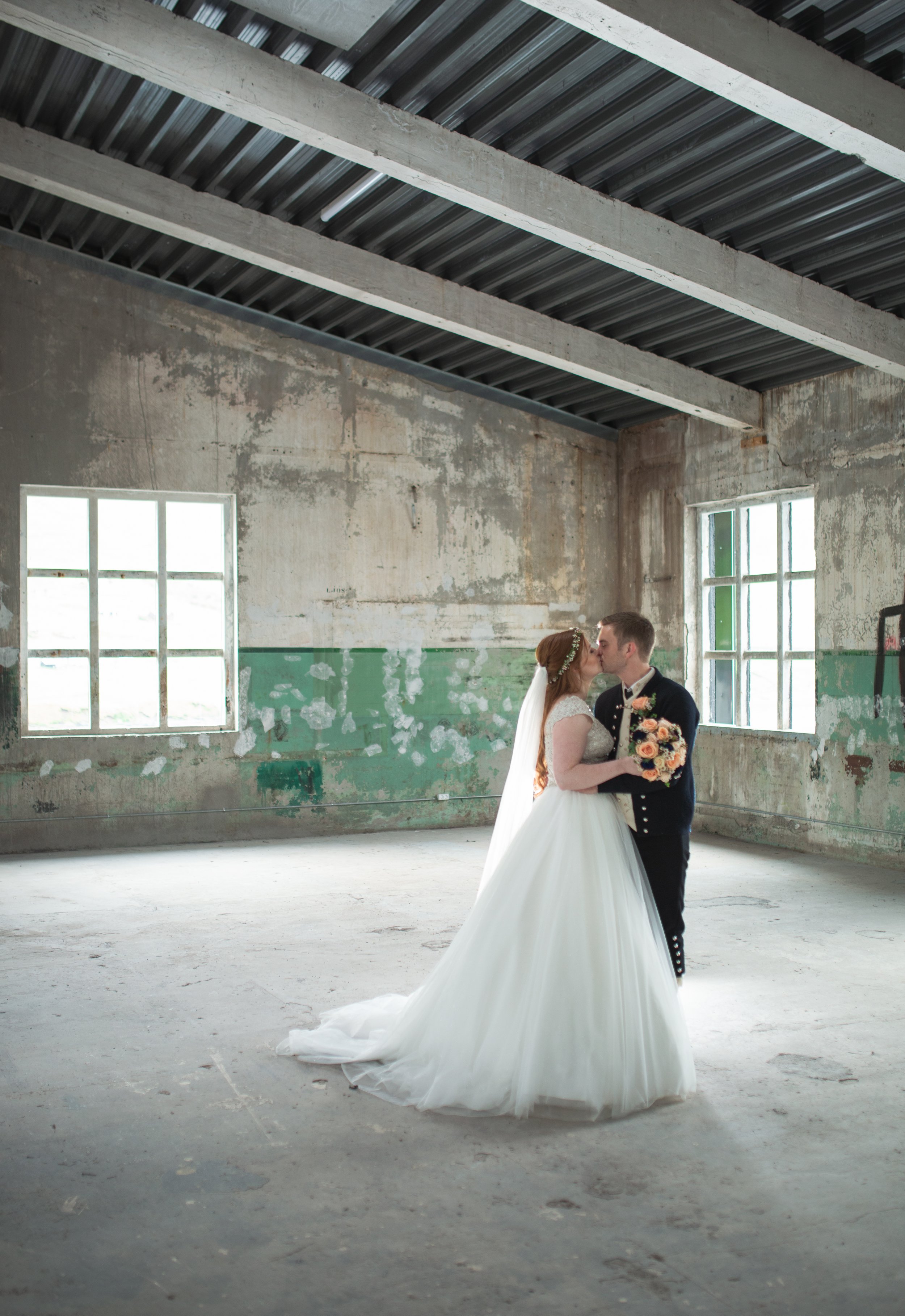 Brúðarmyndir_July 18, 2020_Ninna&Tórur_Parið_52 of 83.jpg