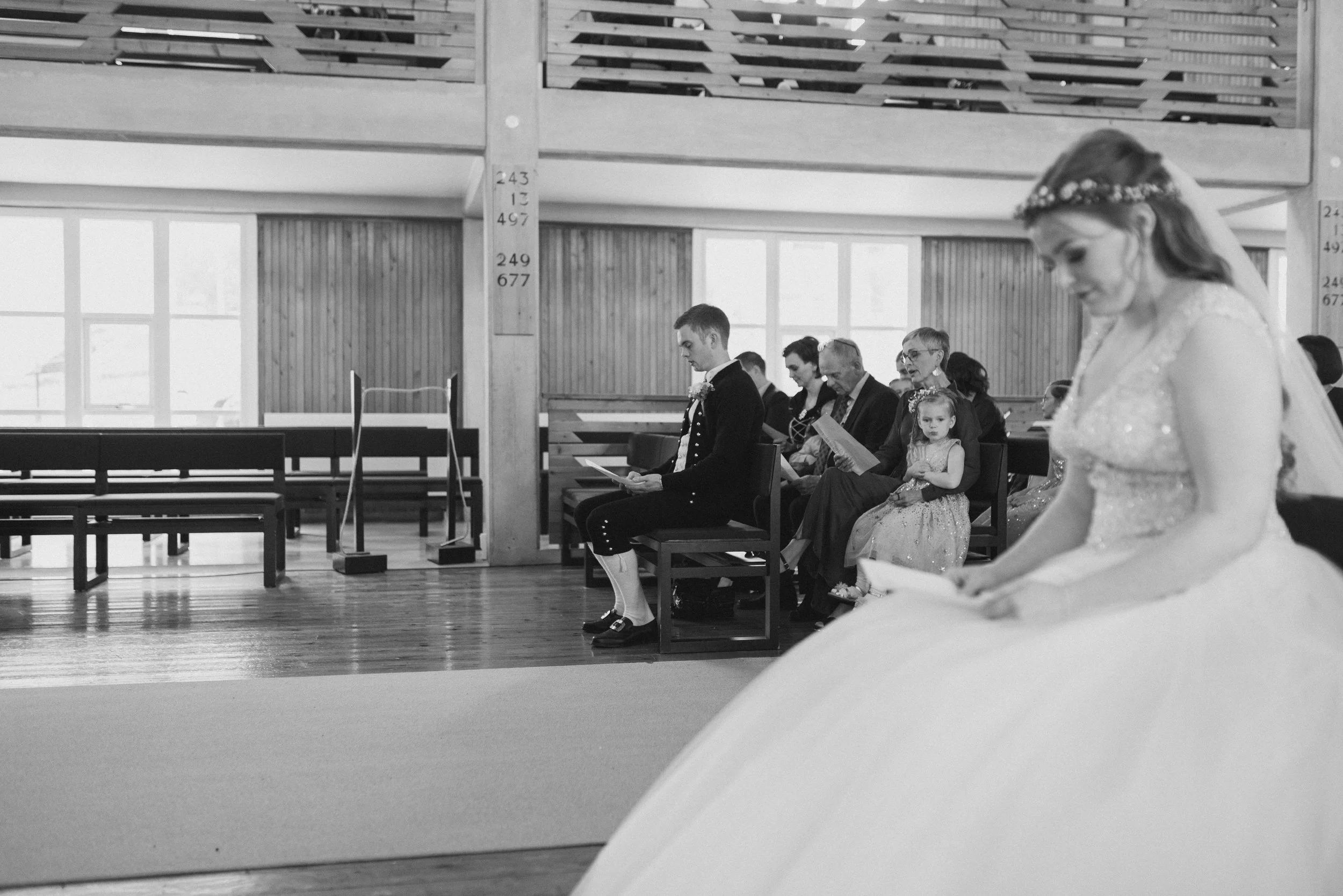 Brúðarmyndir_July 18, 2020_Ninna&Tórur_Vígsla_18 of 66.jpg