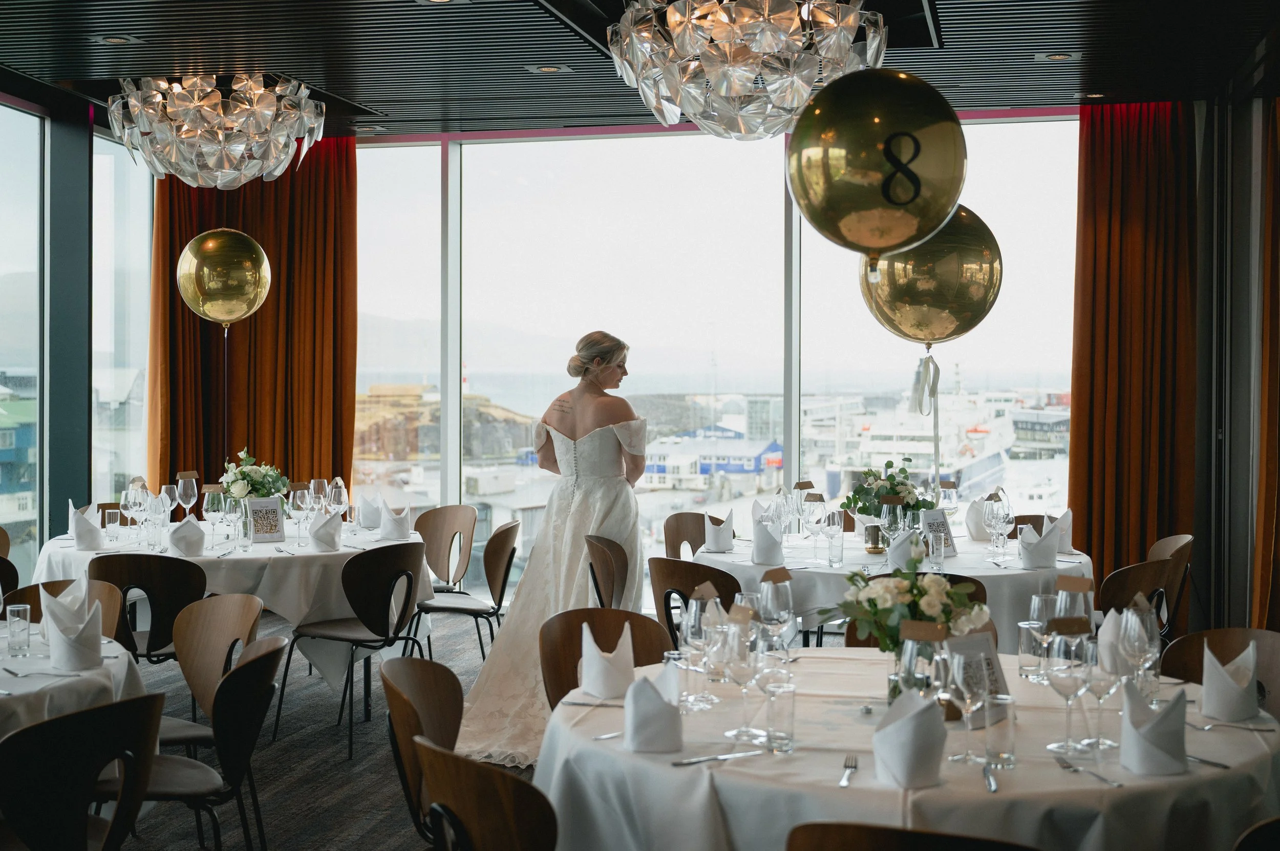 Lydia Hansen Photography_panorama_02.jpg