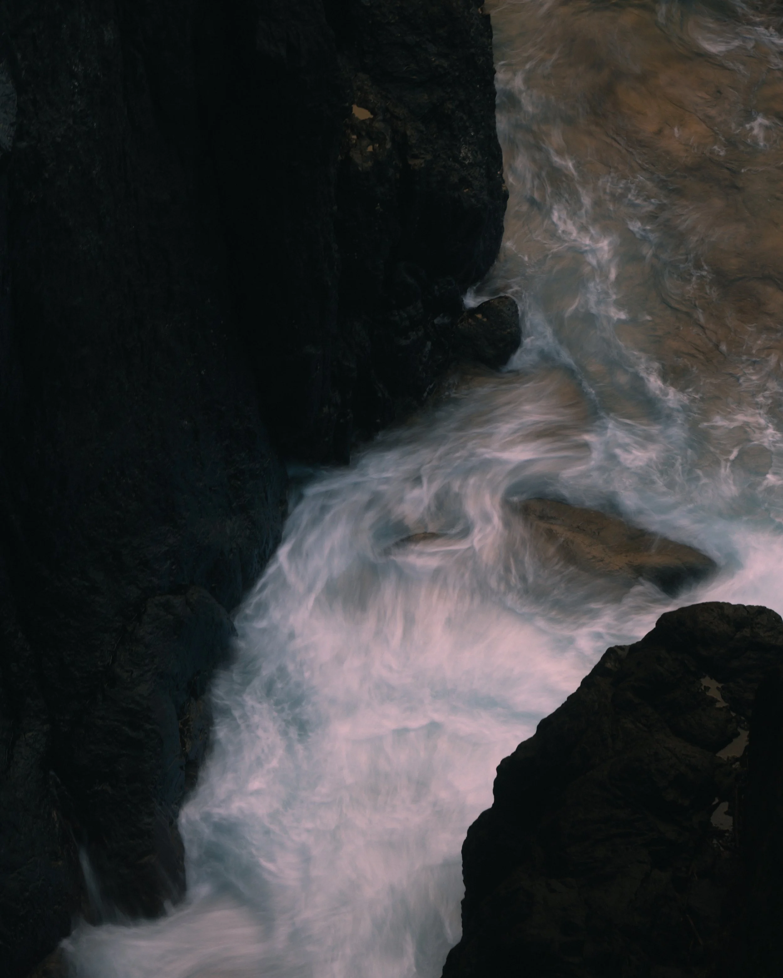 Lydia Hansen Photography_landscapes_01.jpg