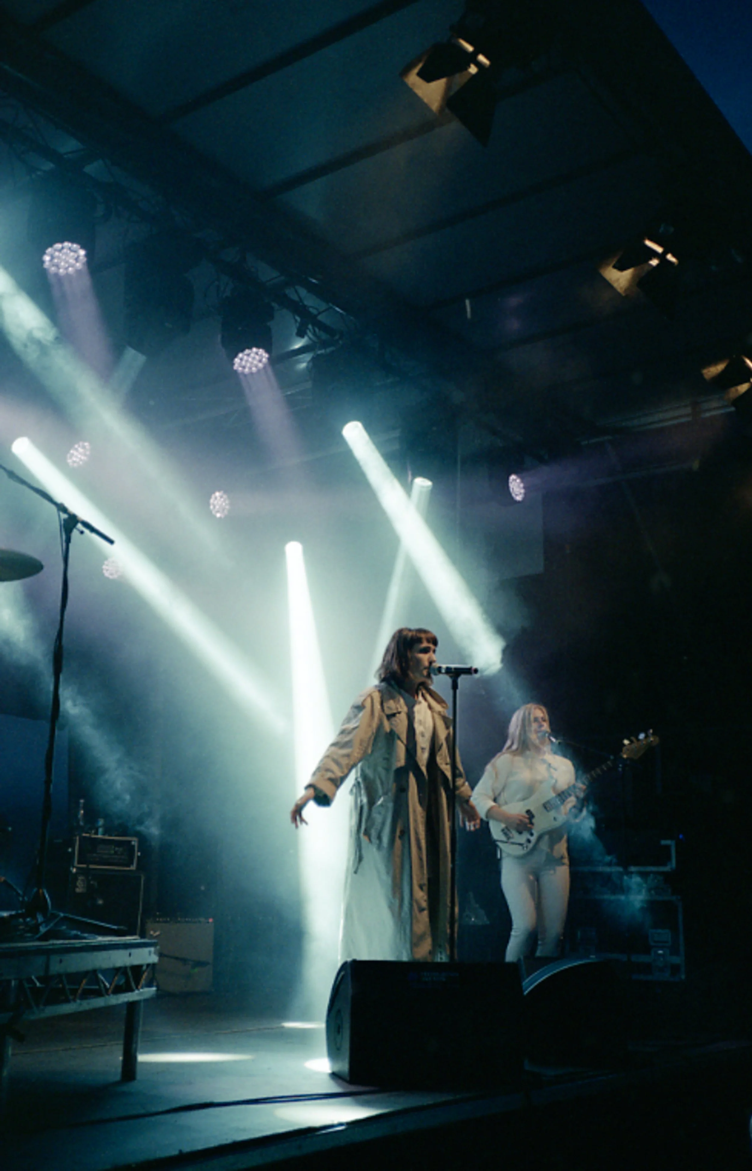 Lydia Hansen Photography_events_07.jpg