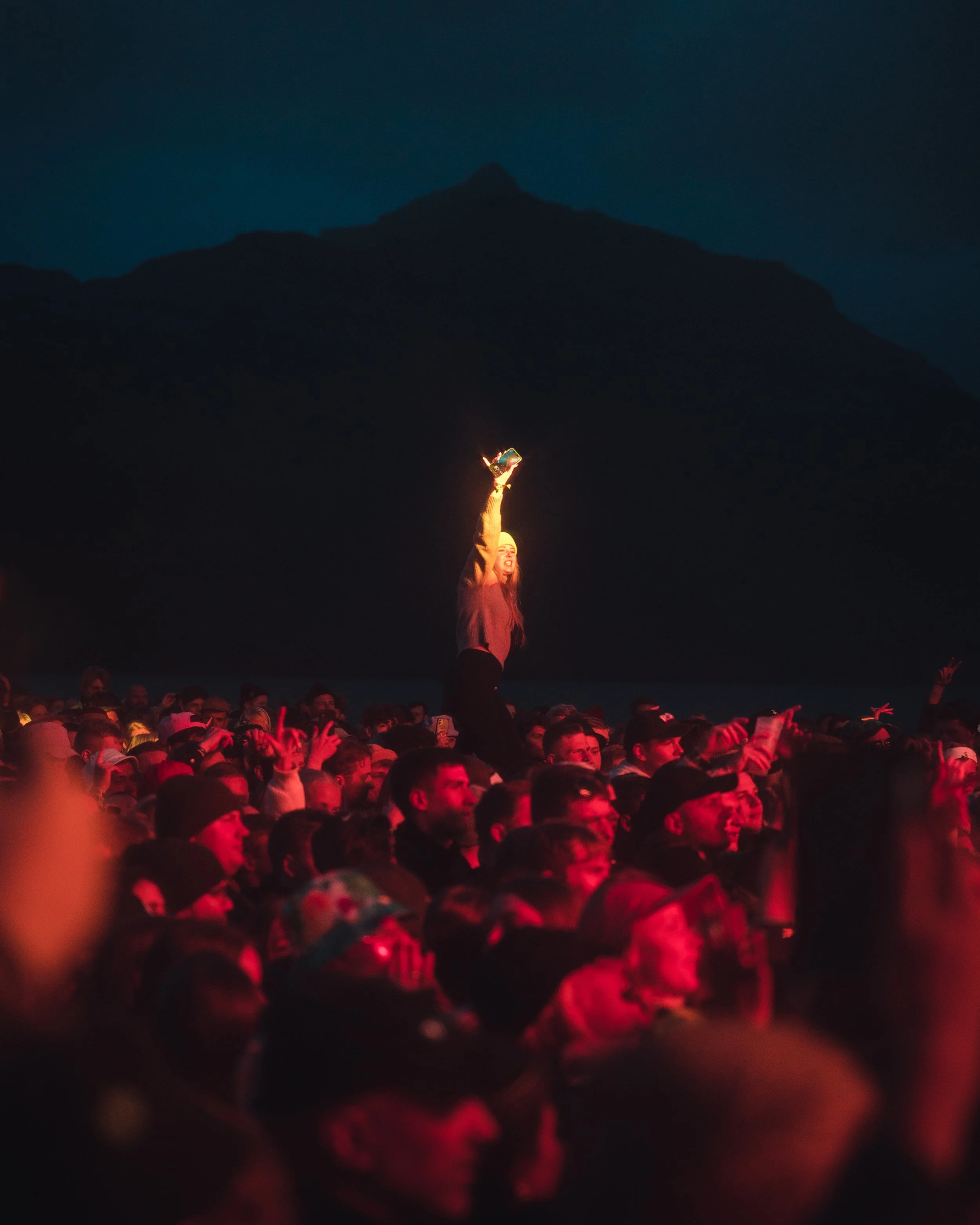 Lydia Hansen Photography_events_01.jpg