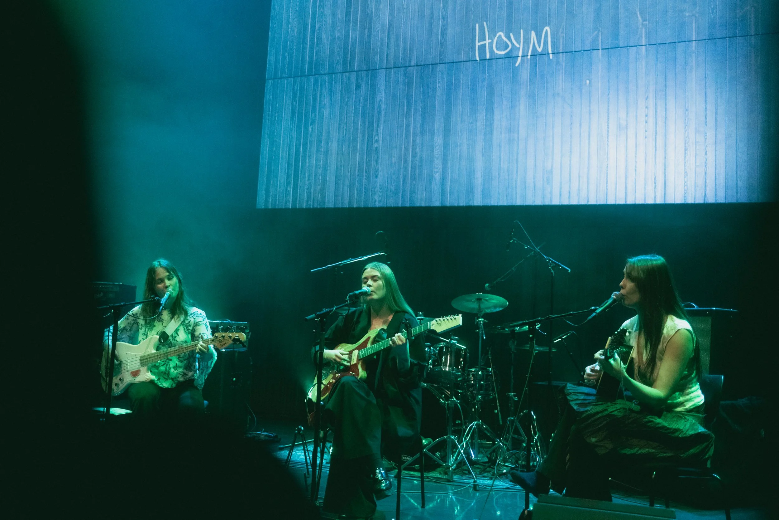 Lydia Hansen Photography_events_29.jpg