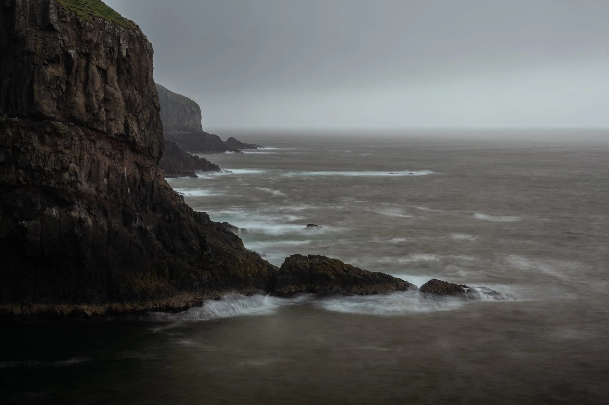 Lydia Hansen Photography_landscapes_14.jpg