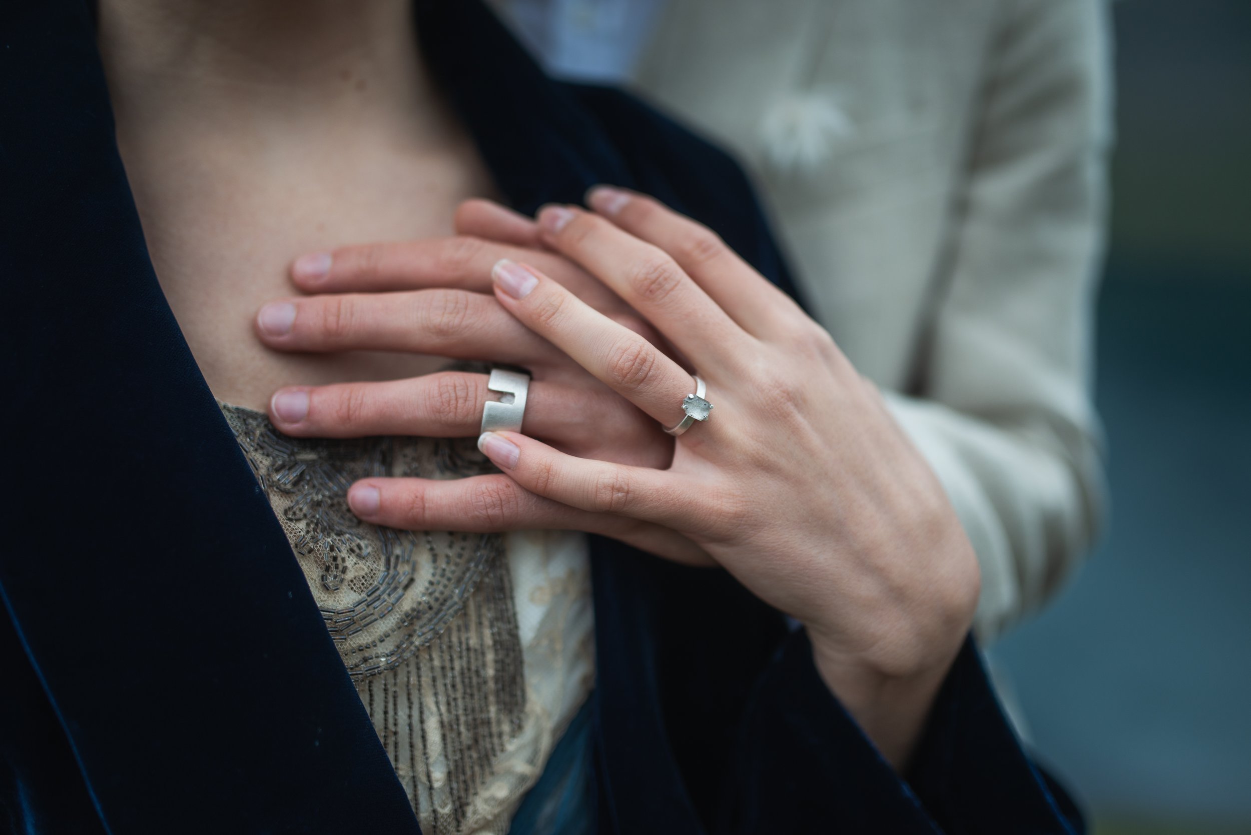 Elopement_Ella & Béla_July_18_2018_40.jpg