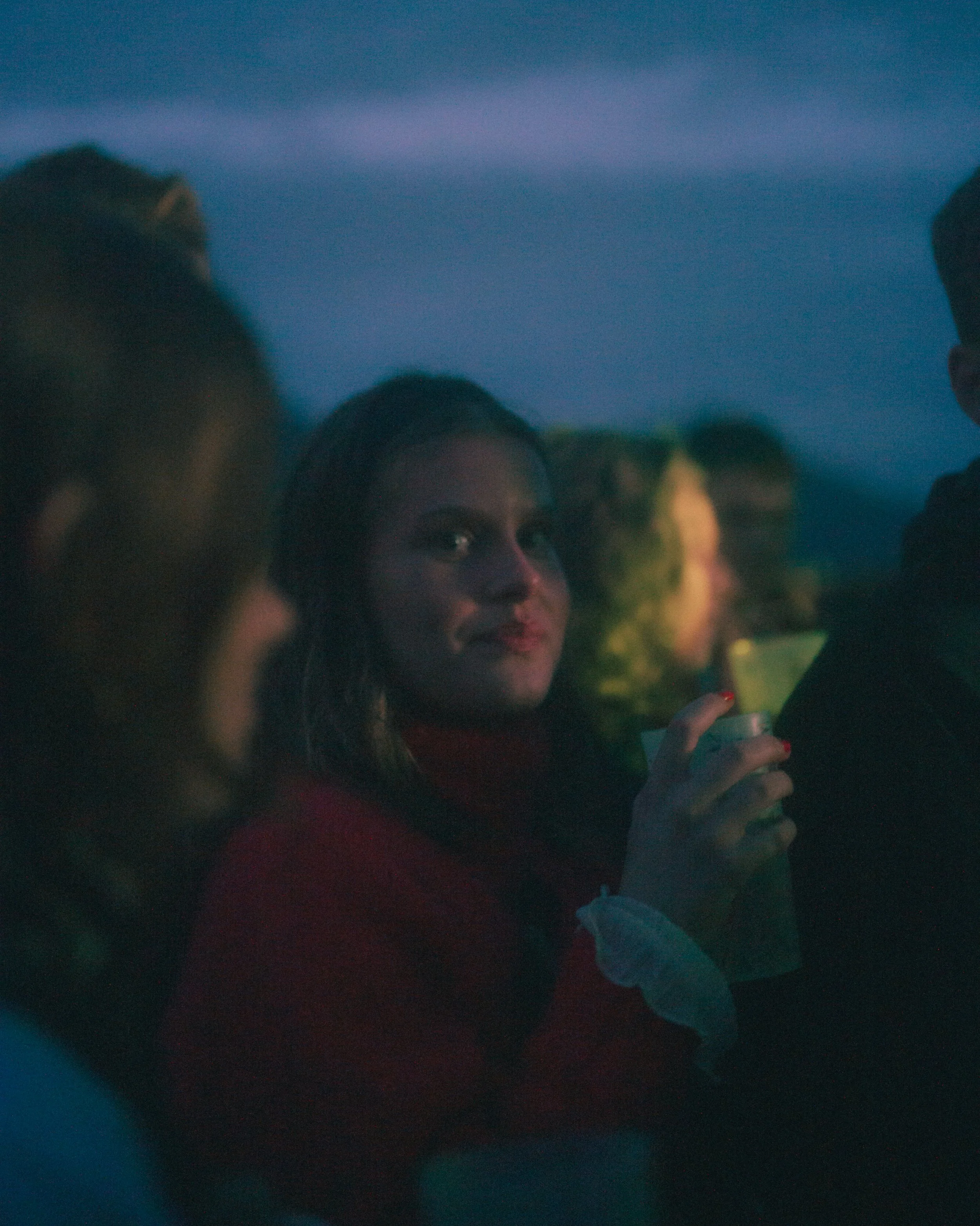 Lydia Hansen Photography_events_05.jpg