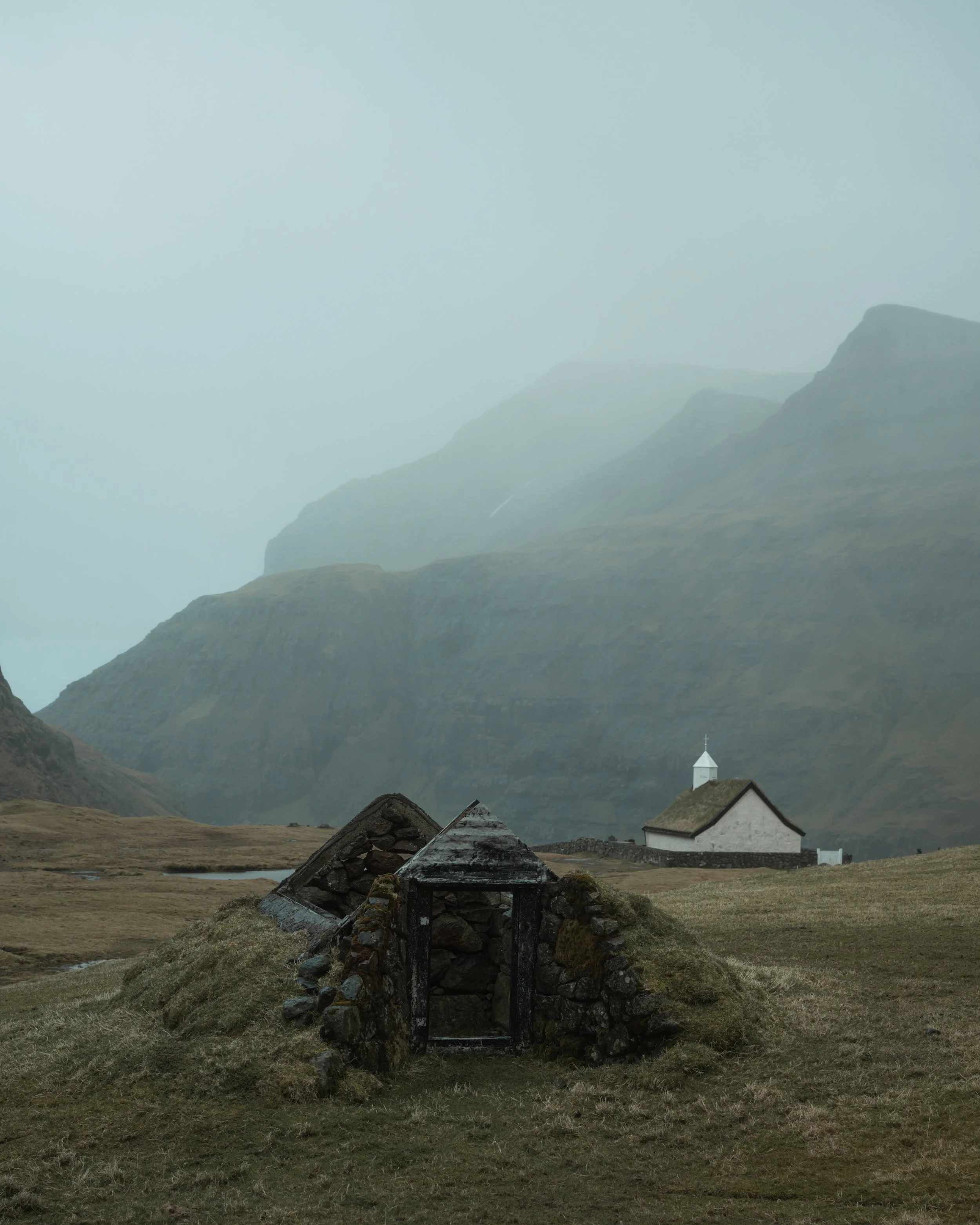 Lydia Hansen Photography_landscapes_04.jpg