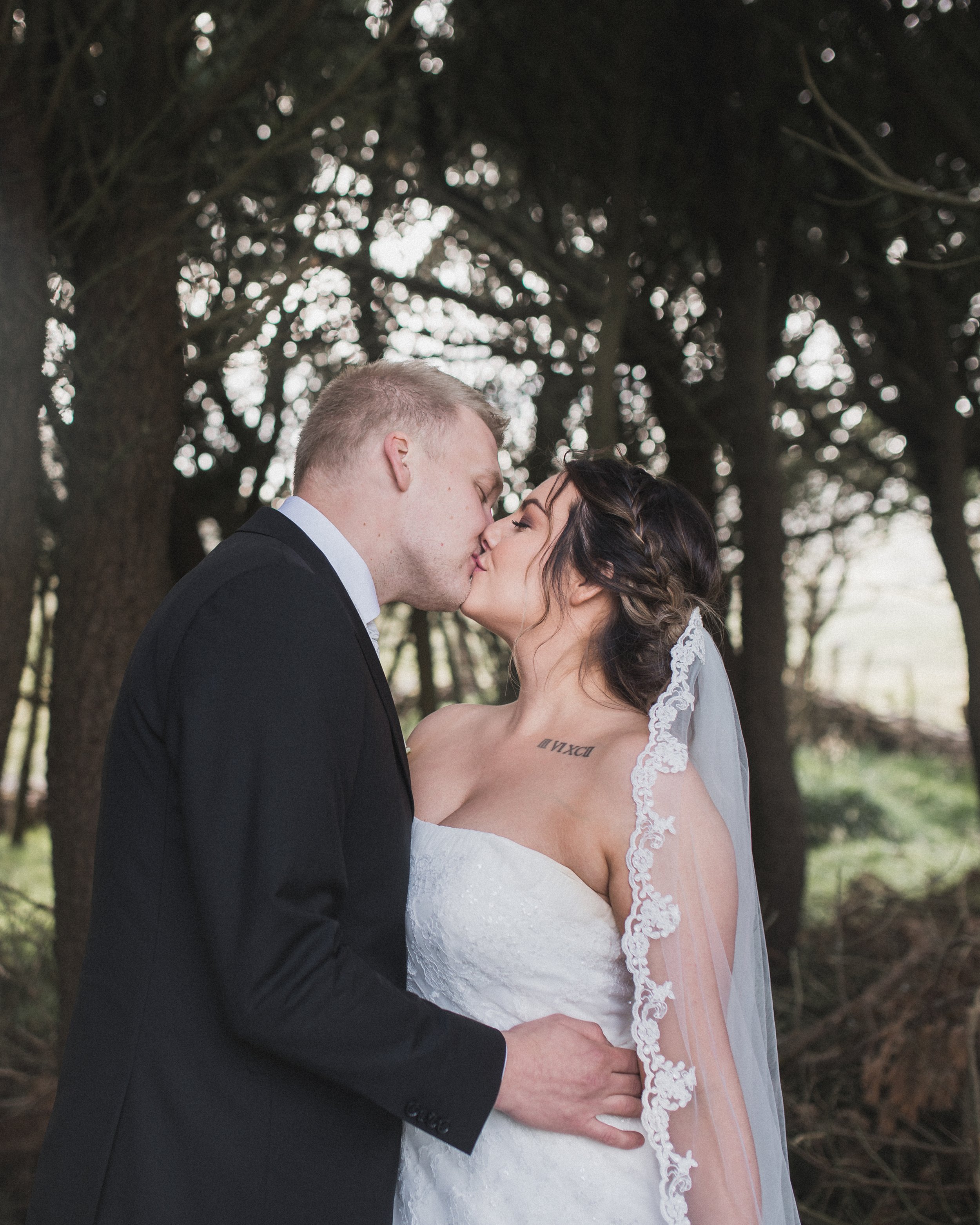 Lydia Hansen Photography_wedding_03.jpg