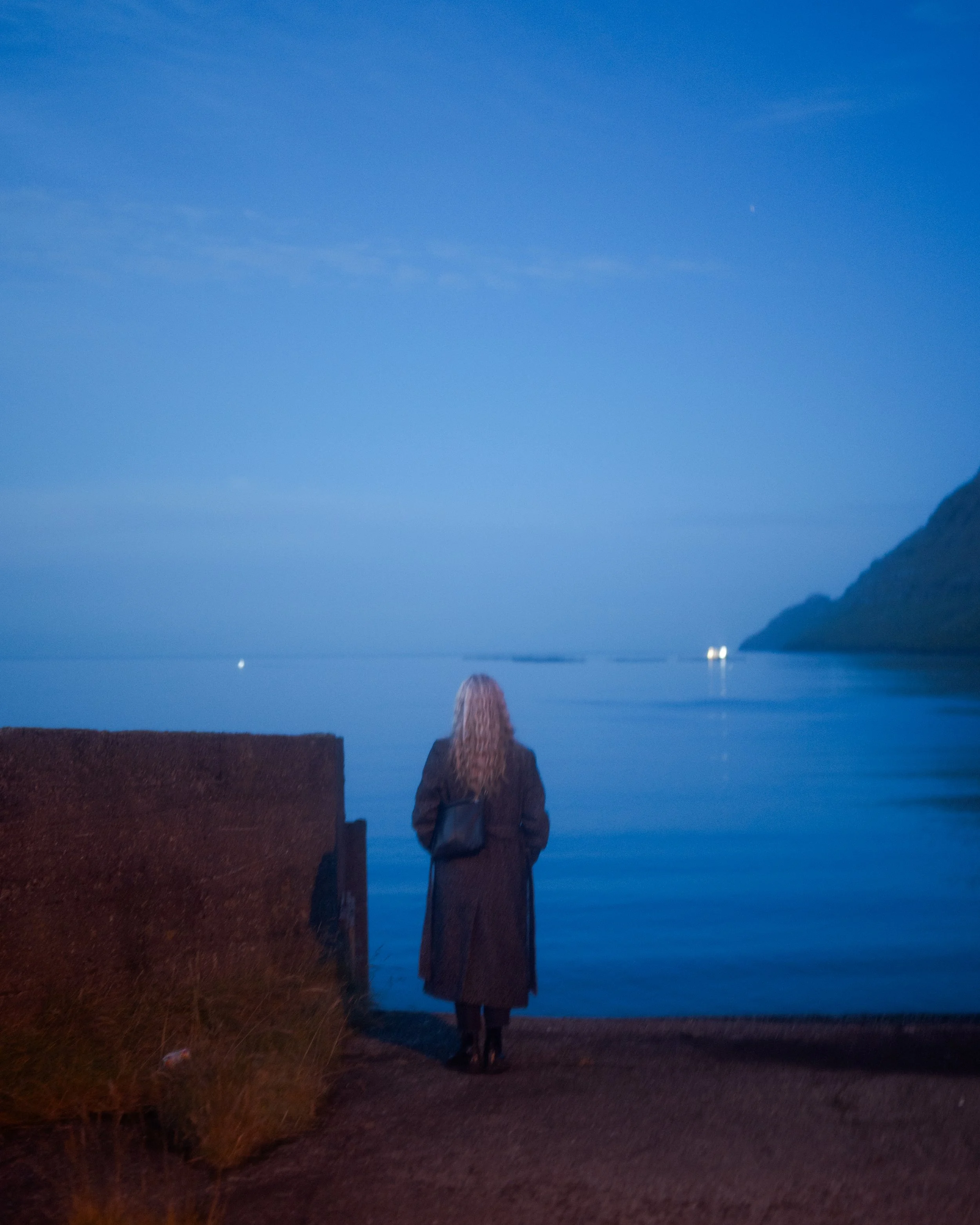 Lydia Hansen Photography_events_31.jpg