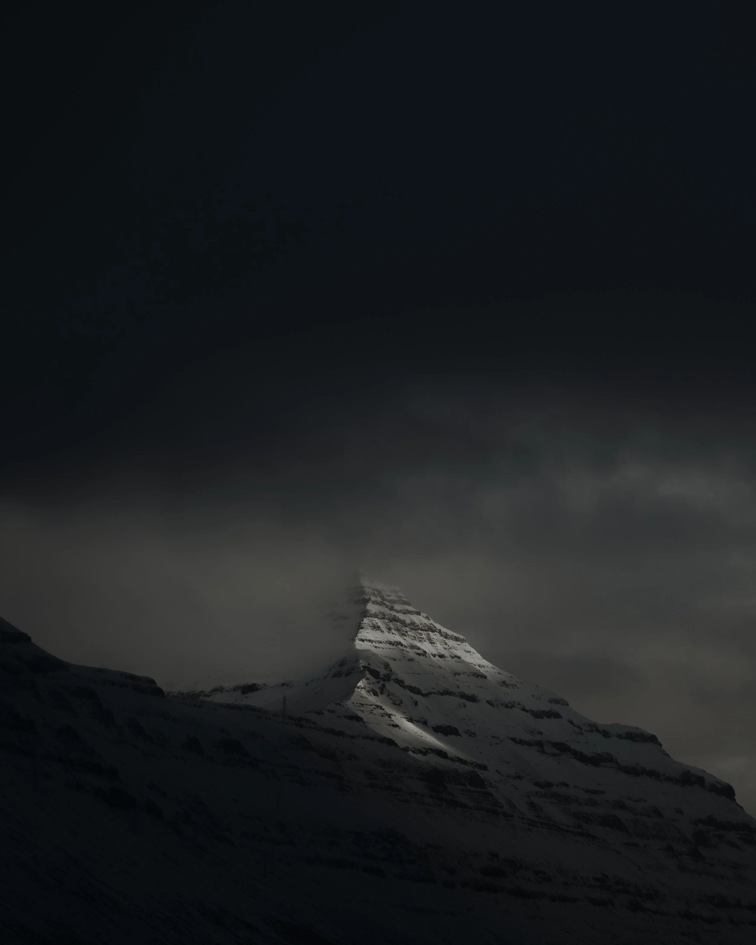 Lydia Hansen Photography_landscapes_09.jpg