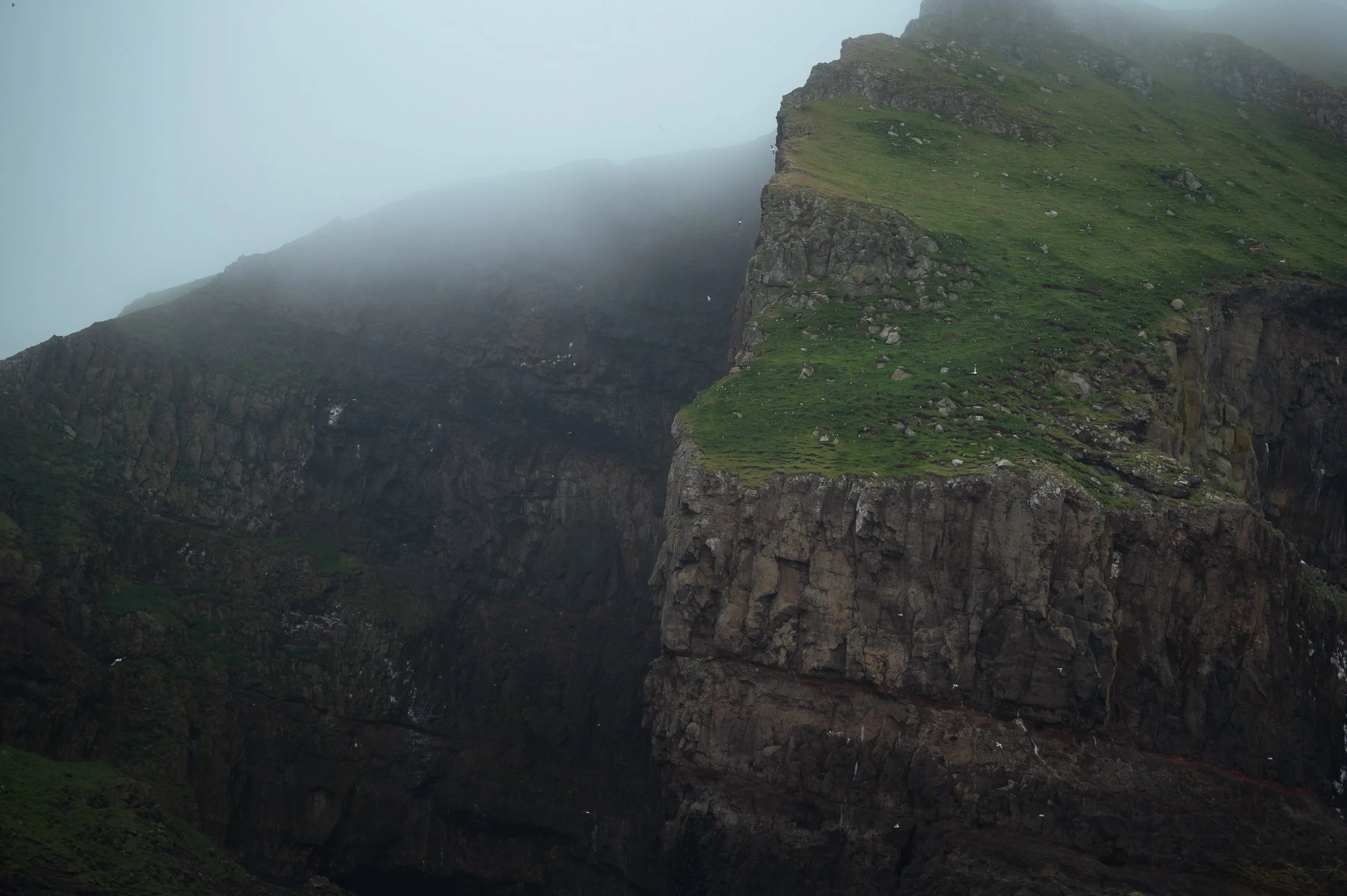 Mykines_Lydia Hansen Photography_15.jpg