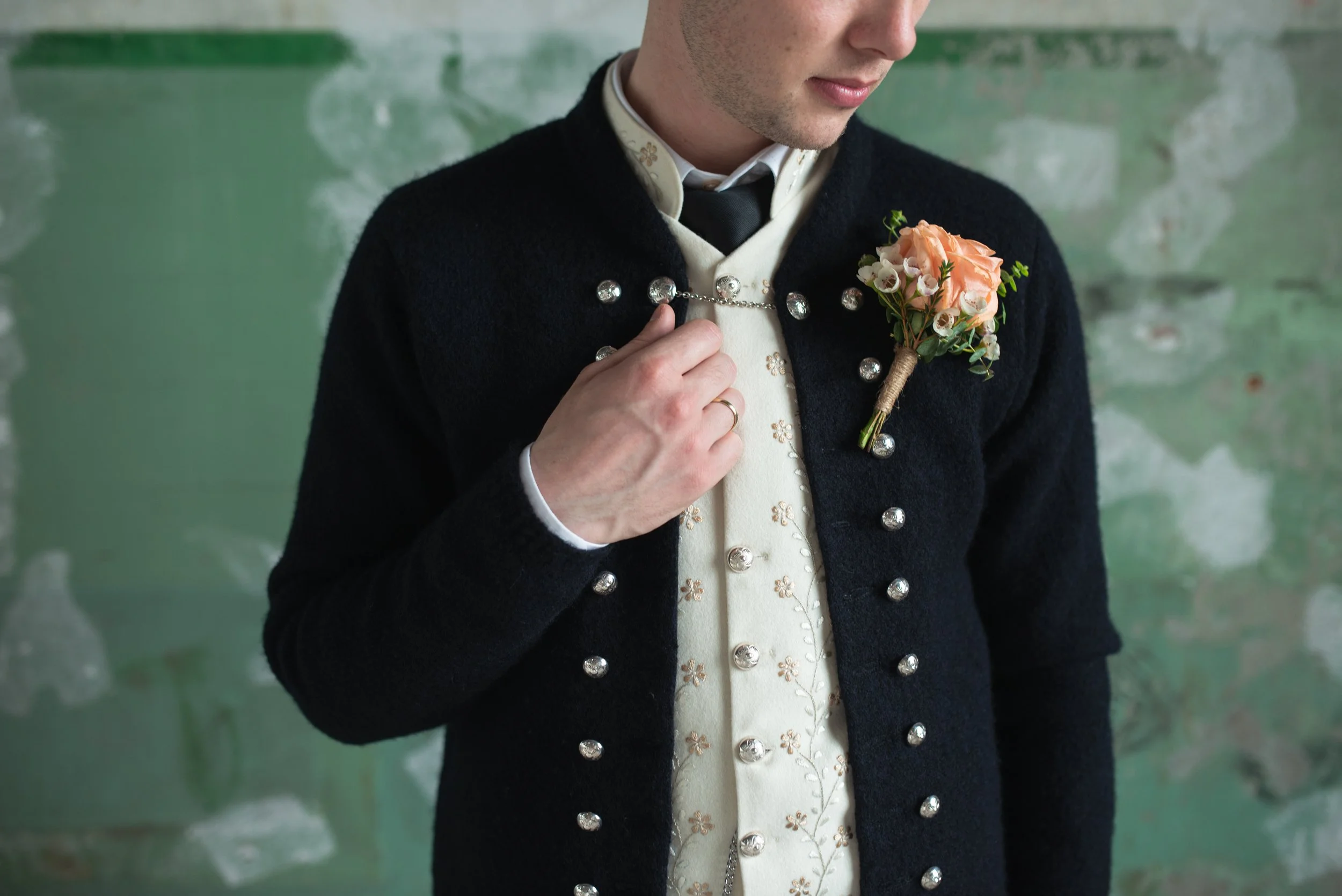 Brúðarmyndir_July 18, 2020_Ninna&Tórur_Parið_22 of 83.jpg