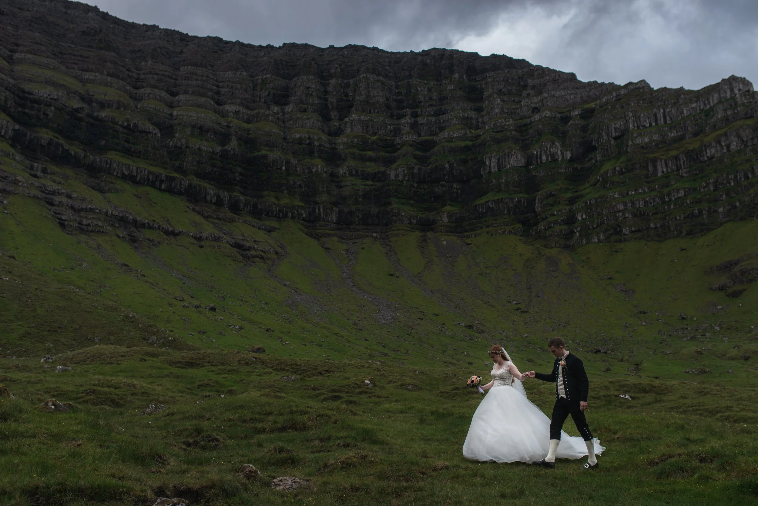 Brúðarmyndir_July 18, 2020_Ninna&Tórur_Parið_64 of 83.jpg