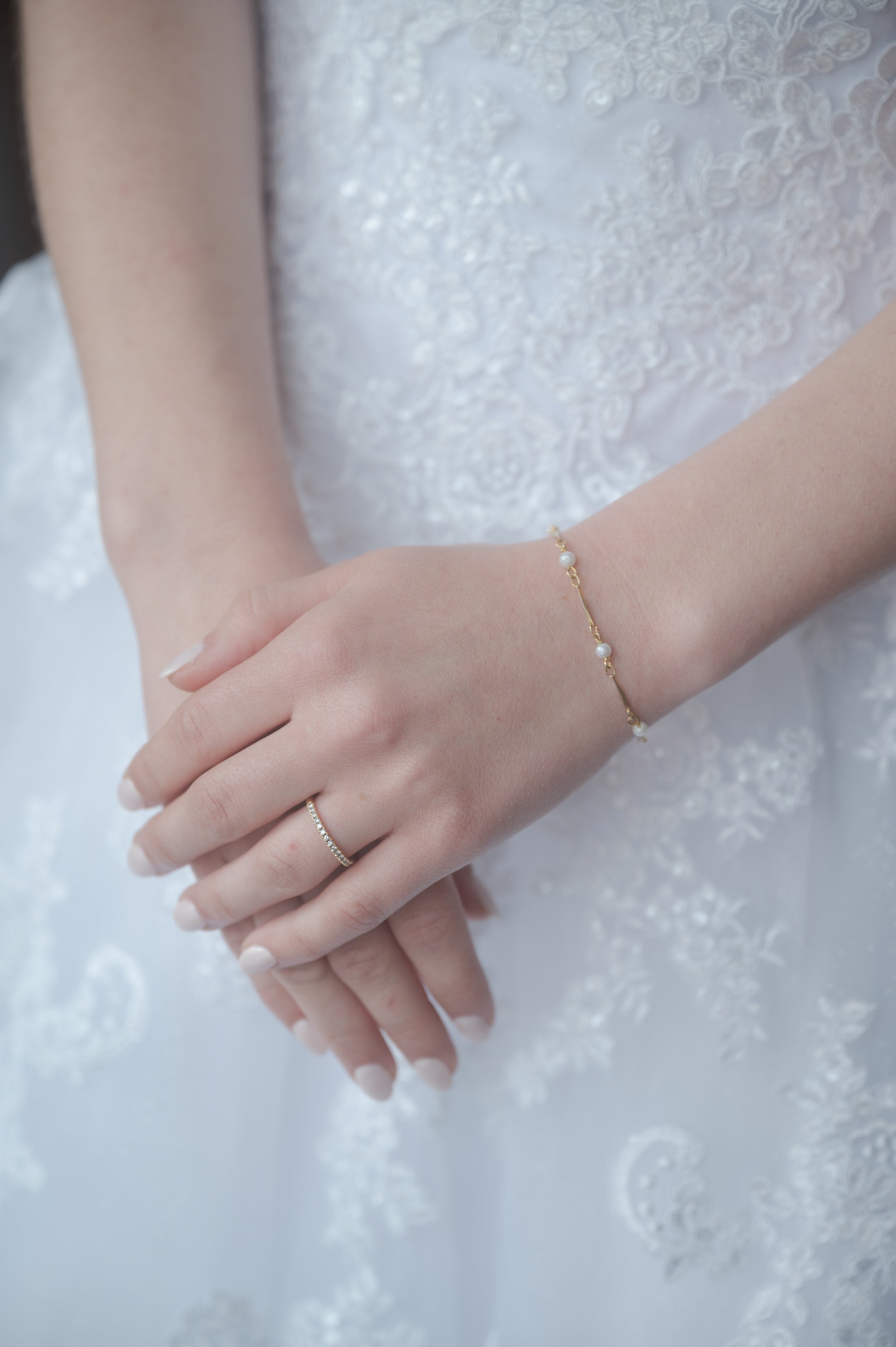 Brúðarmyndir_July 24, 2021_Sofía&JógvanPauli_Brúður_61 of 70.jpg