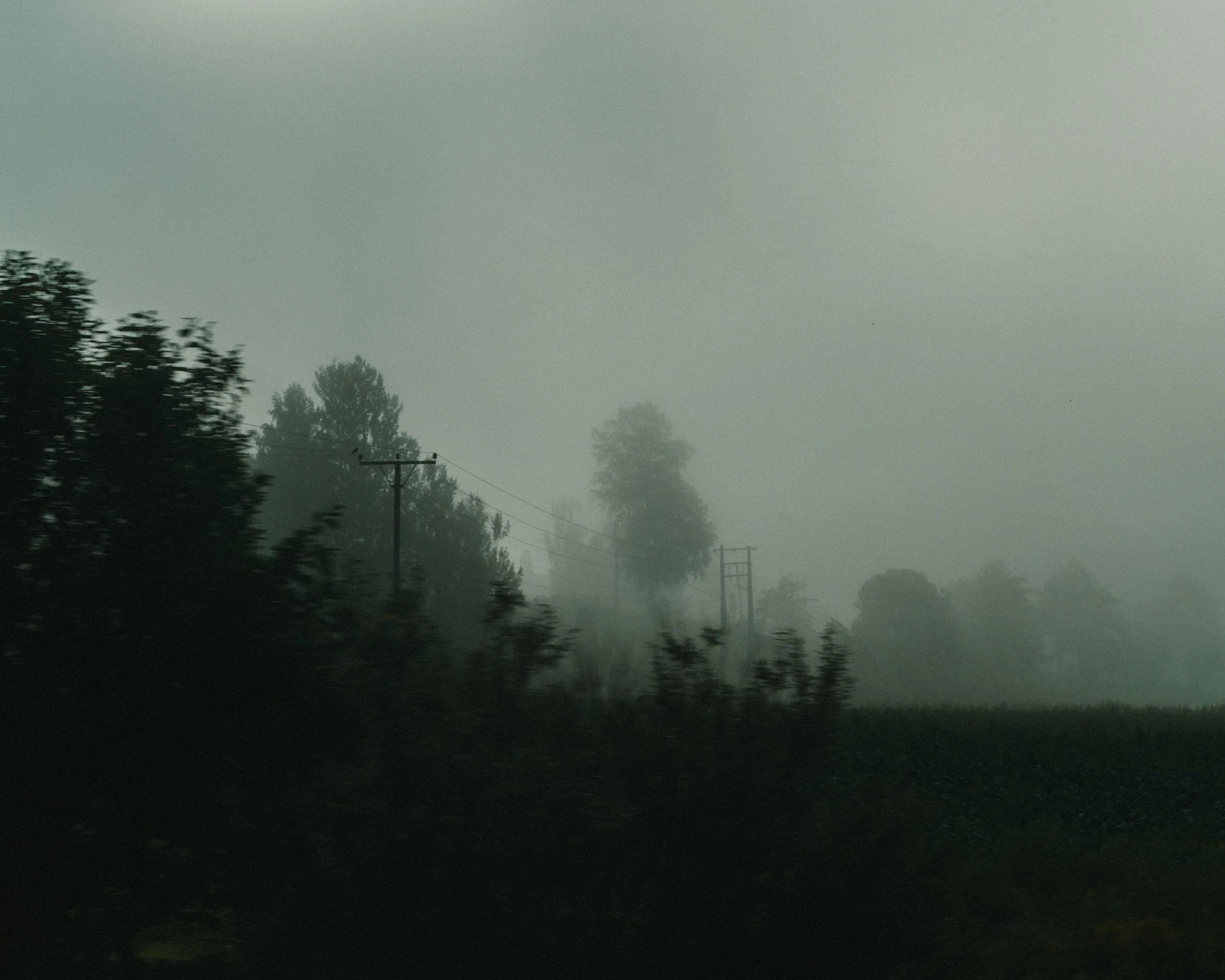 Lydia Hansen Photography_landscapes_08.jpg