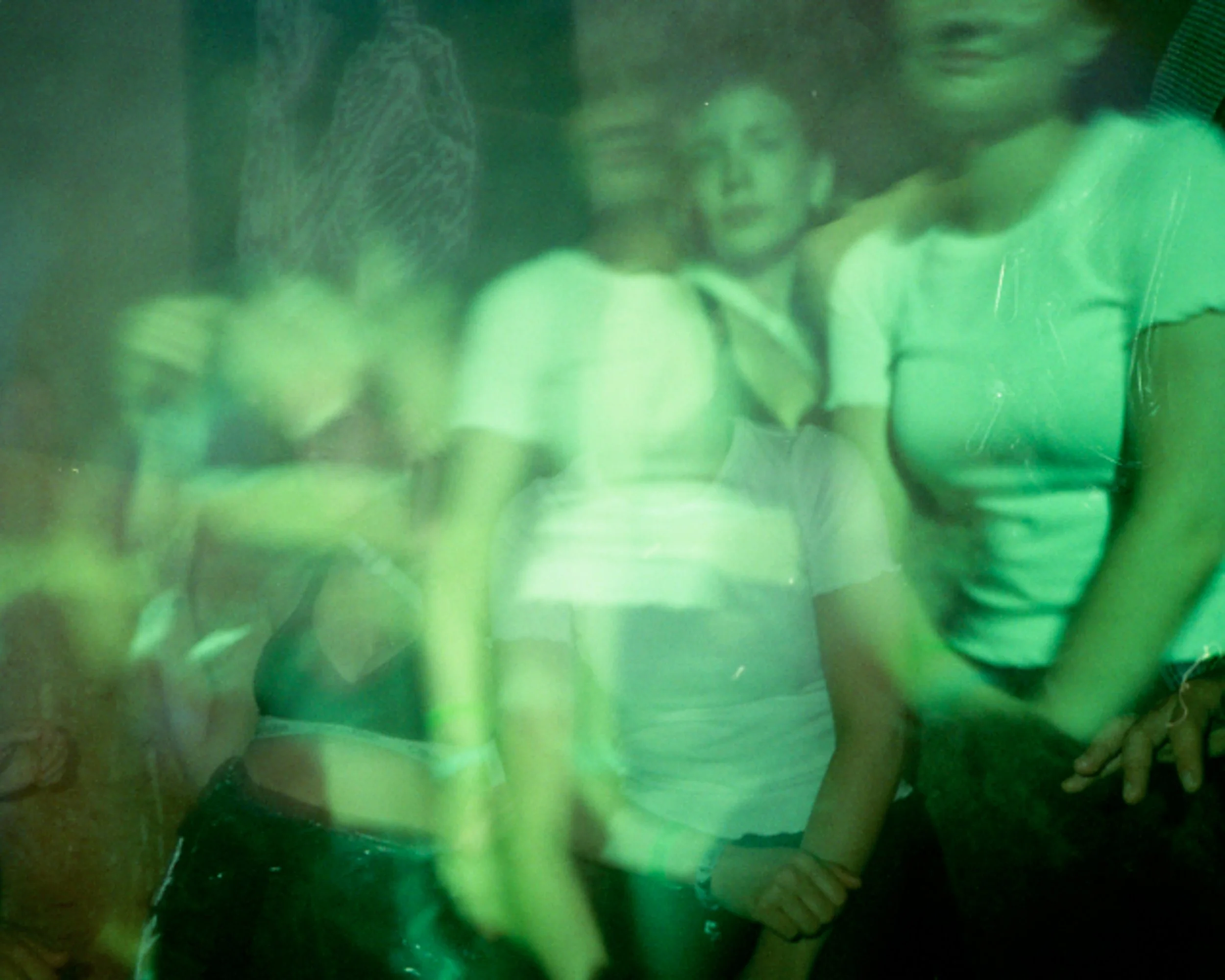 Lydia Hansen Photography_events_06.jpg