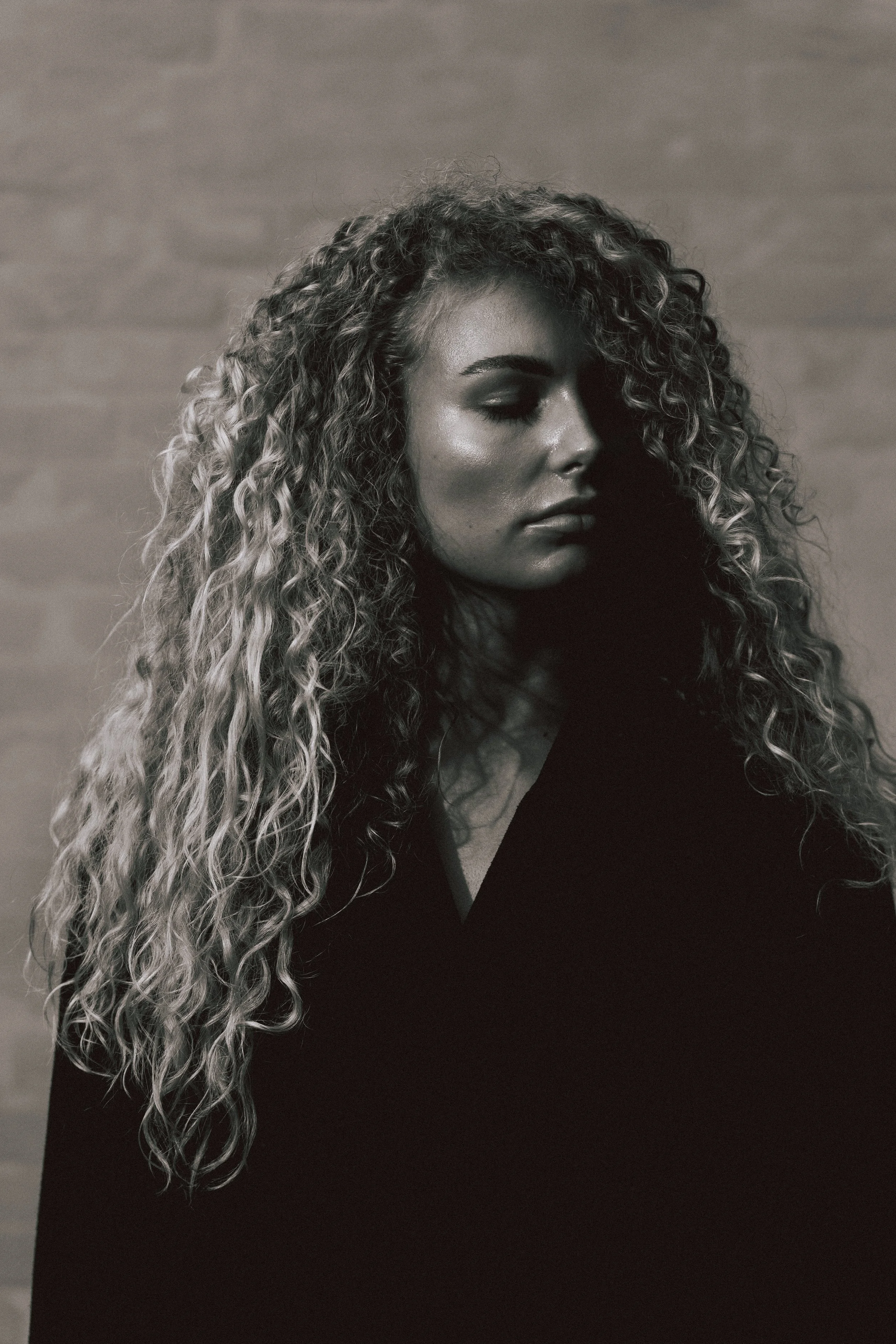 Lydia Hansen Photography_Ann Leivsgarð_03.jpg