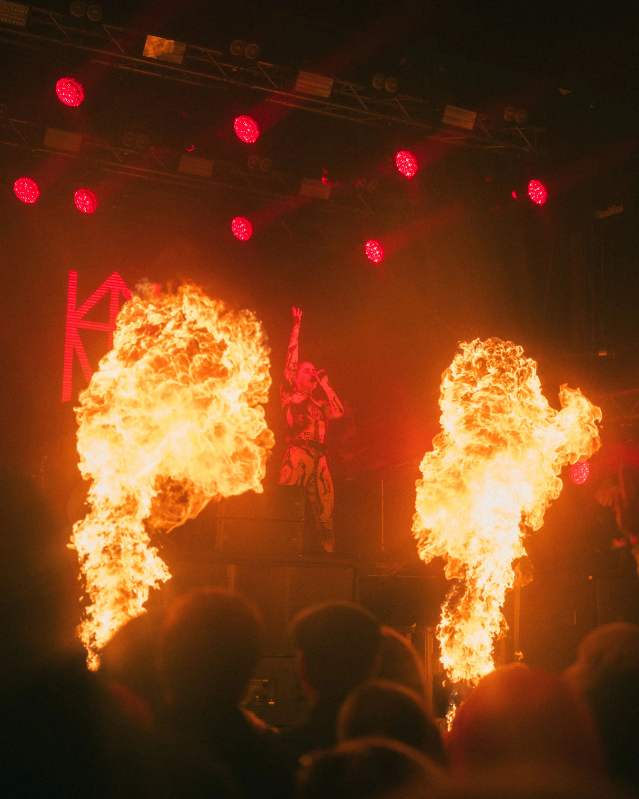 Lydia Hansen Photography_events_25.jpg