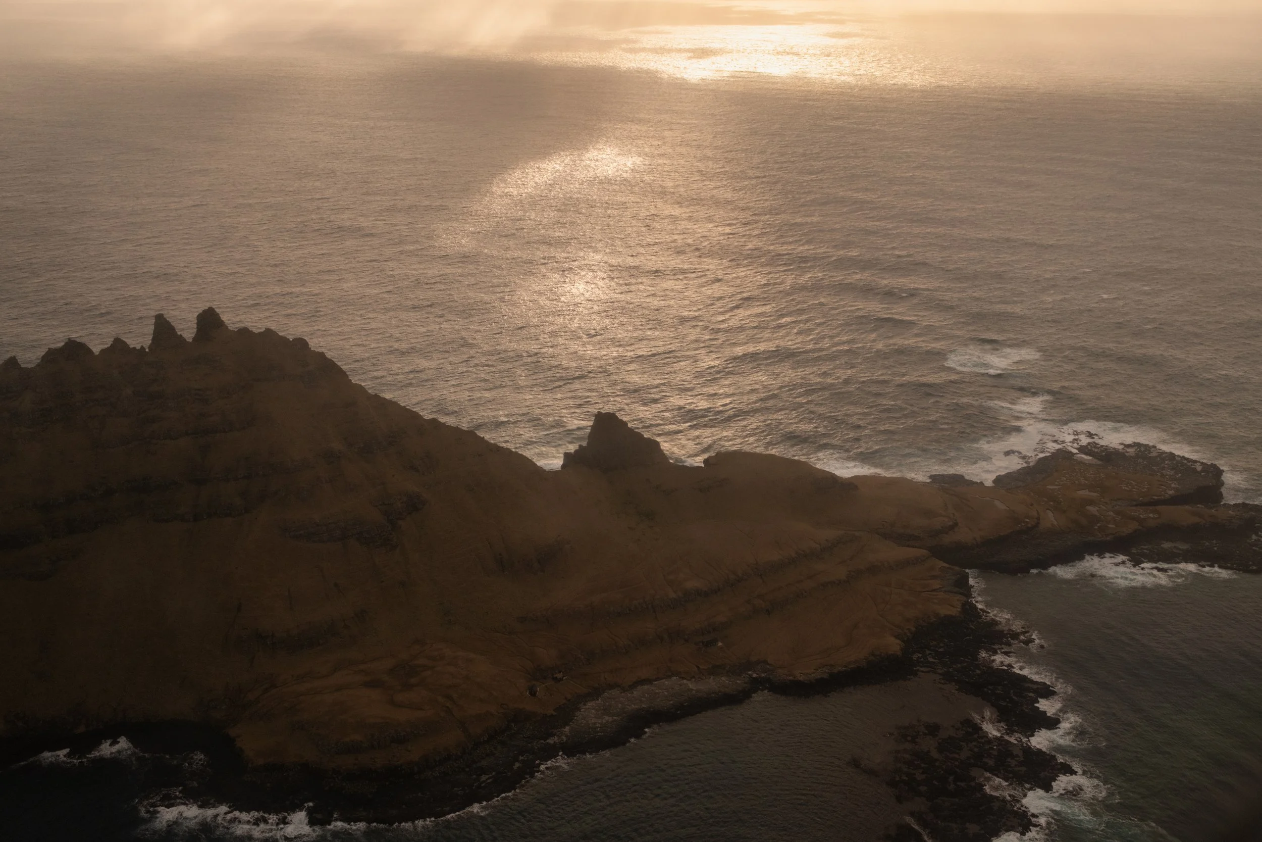 Lydia Hansen Photography_landscapes_22.jpg