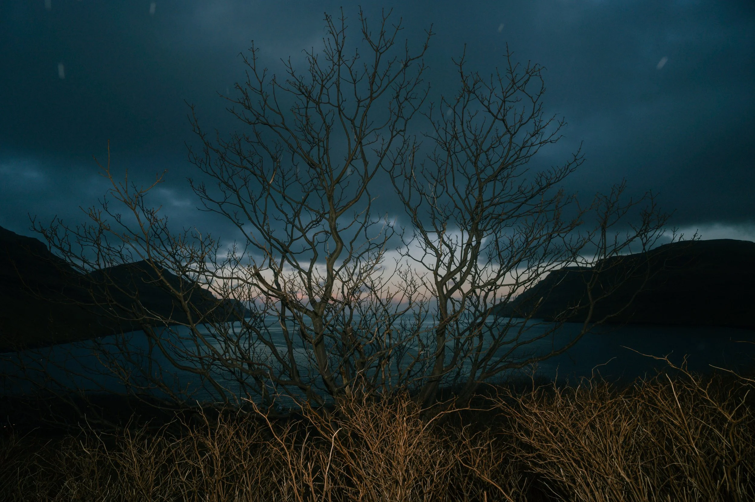 Lydia Hansen Photography_landscapes_16.jpg