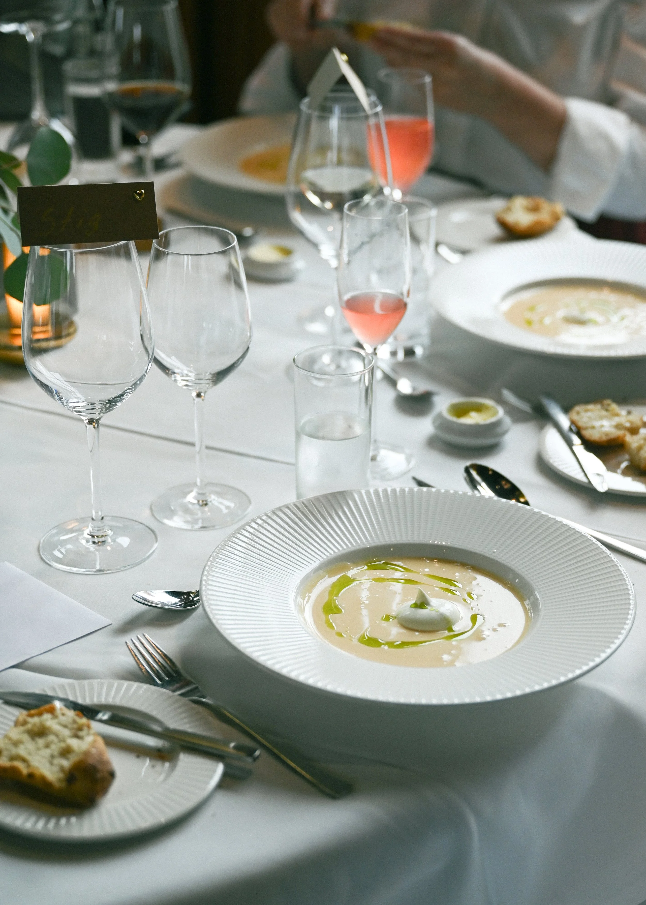 Lydia Hansen Photography_panorama_04.jpg