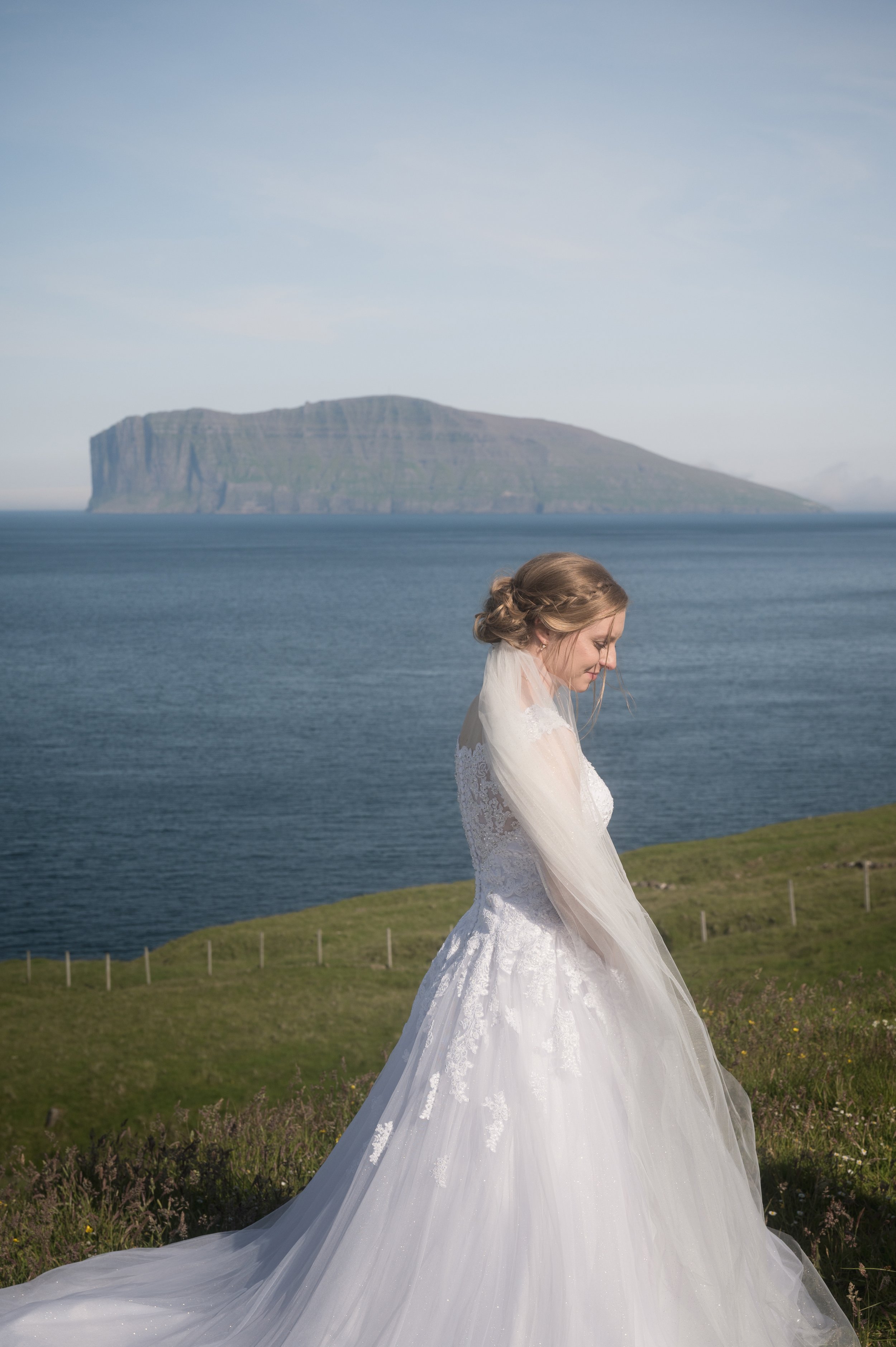 Lydia Hansen Photography_wedding_08.jpg